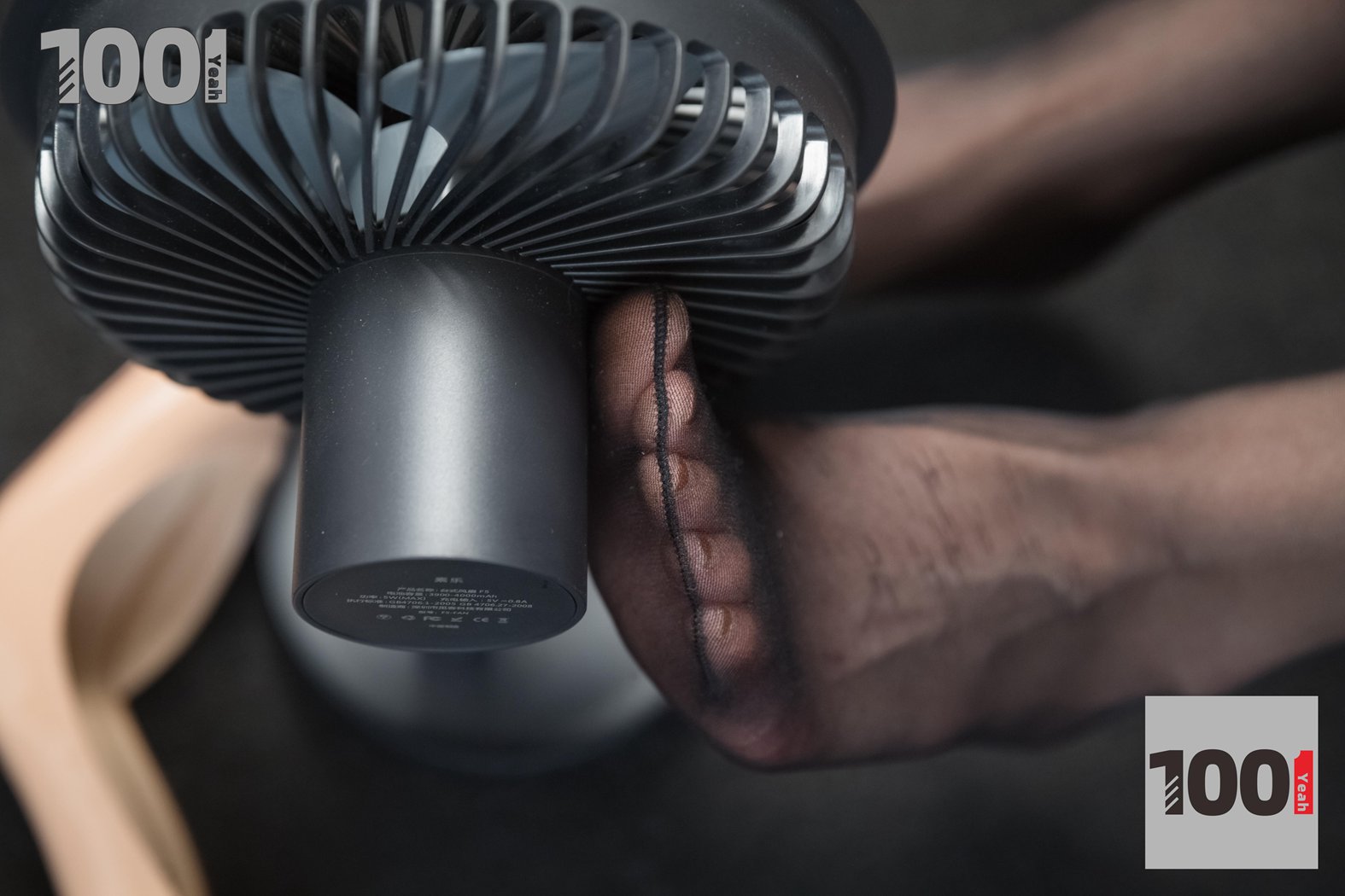 图片[80]-[IESS异思趣向] 一千零一夜 NO.070 喵喵《浓缩胶囊》在线浏览 – 速更版-美库