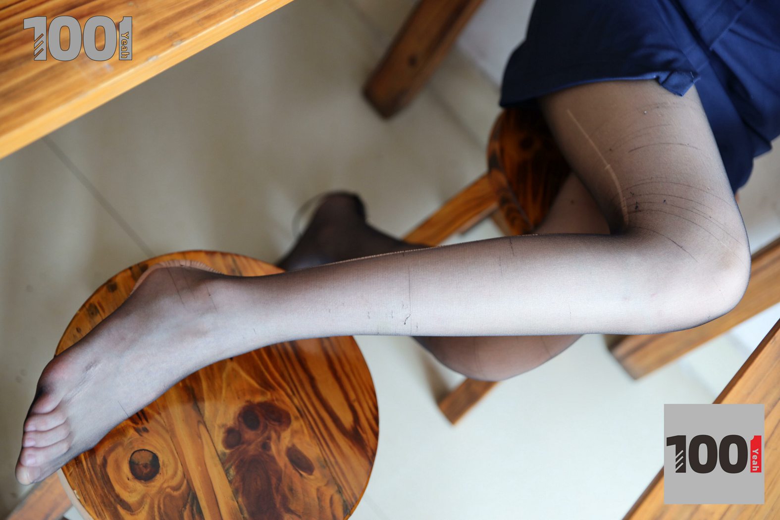 图片[74]-[IESS异思趣向] 一千零一夜 NO.062 草莓《营业员的午饭时间2》在线浏览 – 速更版-美库