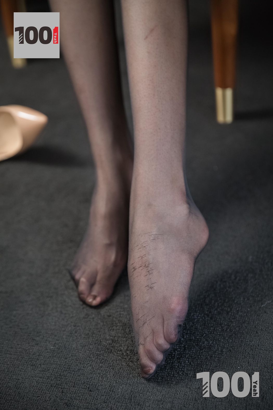 图片[76]-[IESS异思趣向] 一千零一夜 NO.070 喵喵《浓缩胶囊》在线浏览 – 速更版-美库