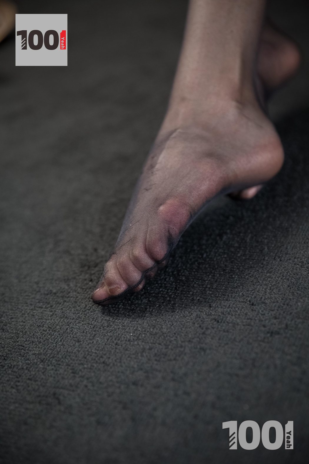 图片[68]-[IESS异思趣向] 一千零一夜 NO.070 喵喵《浓缩胶囊》在线浏览 – 速更版-美库