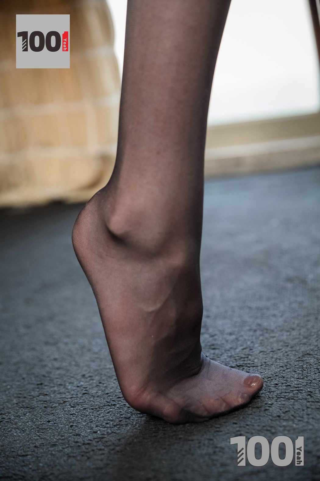 图片[29]-[IESS异思趣向] 一千零一夜 NO.070 喵喵《浓缩胶囊》在线浏览 – 速更版-美库