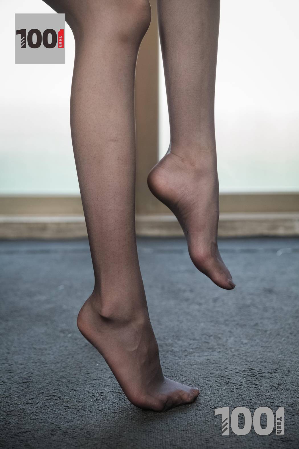 图片[26]-[IESS异思趣向] 一千零一夜 NO.070 喵喵《浓缩胶囊》在线浏览 – 速更版-美库