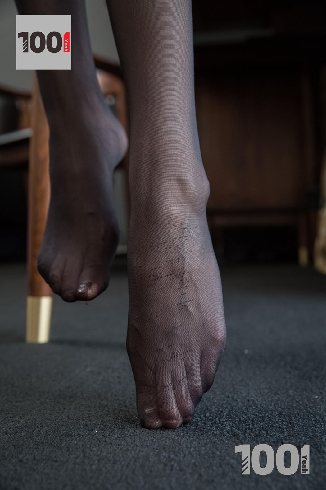 图片[97]-[IESS异思趣向] 一千零一夜 NO.070 喵喵《浓缩胶囊》在线浏览 – 速更版-美库