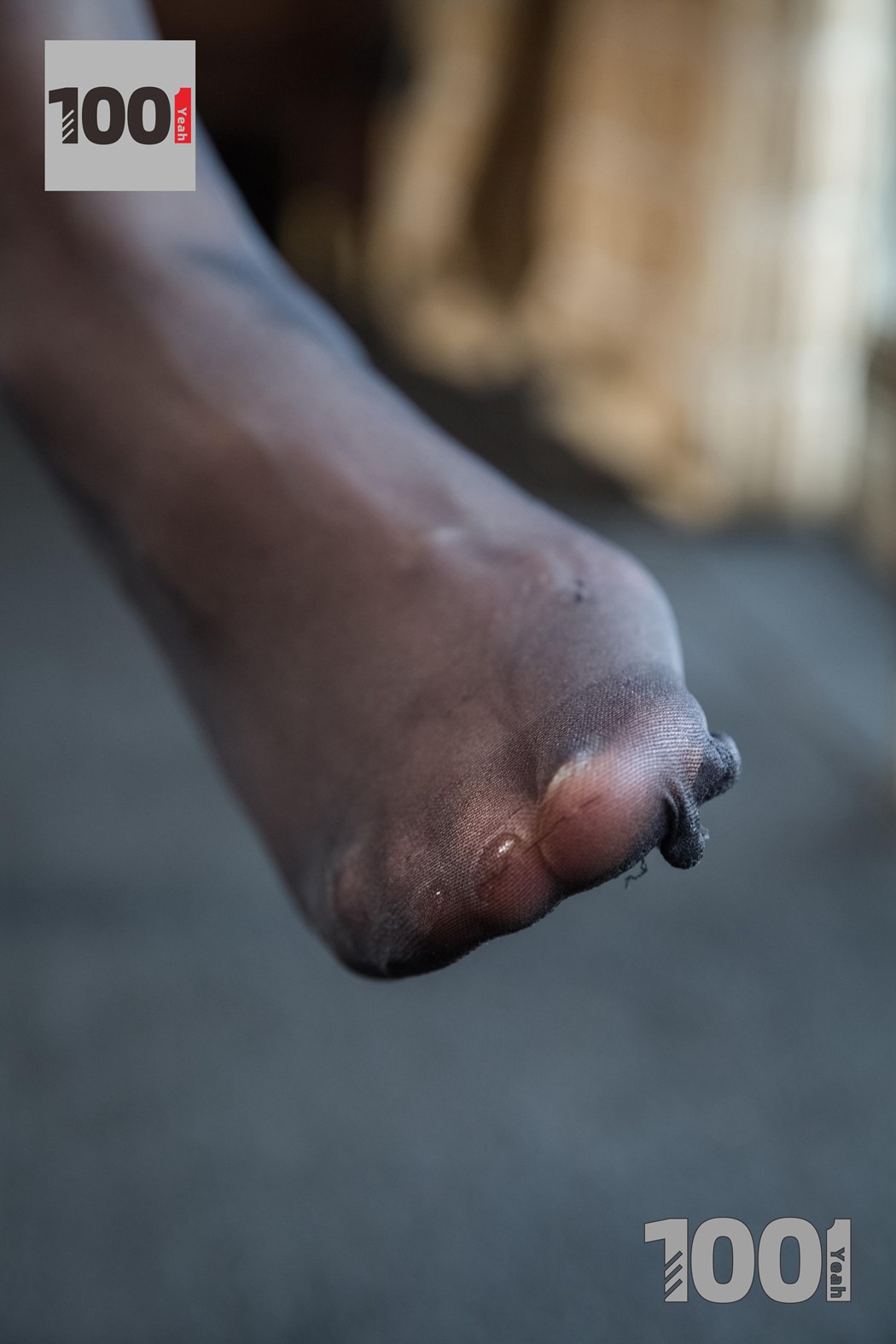 图片[70]-[IESS异思趣向] 一千零一夜 NO.070 喵喵《浓缩胶囊》在线浏览 – 速更版-美库