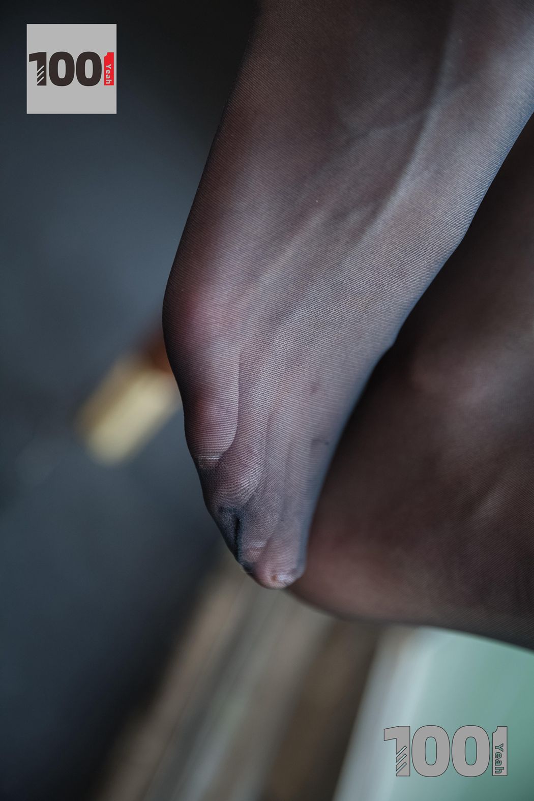 图片[89]-[IESS异思趣向] 一千零一夜 NO.070 喵喵《浓缩胶囊》在线浏览 – 速更版-美库