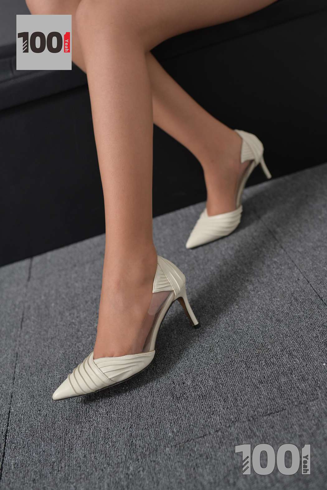 图片[81]-[IESS异思趣向] 一千零一夜 NO.068 《浓缩胶囊》在线浏览 – 速更版-美库