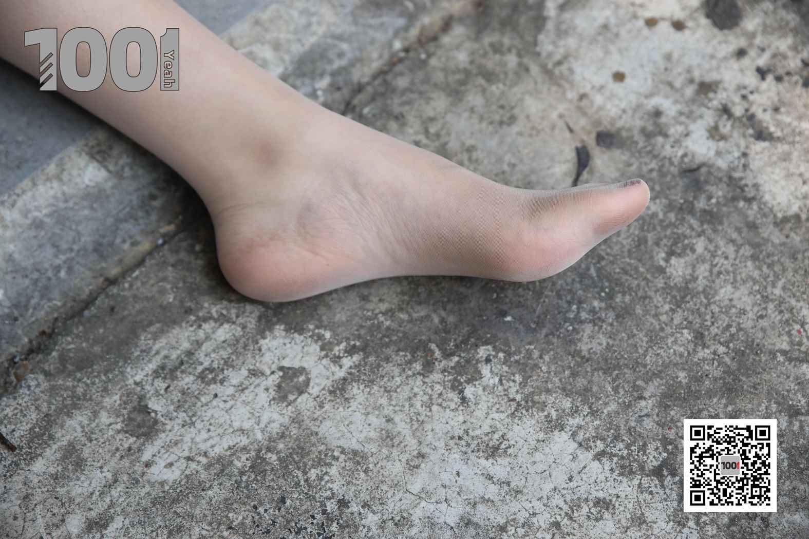 图片[44]-[IESS异思趣向] 一千零一夜 NO.073 西瓜《逛古玩城3》在线浏览 – 速更版-美库