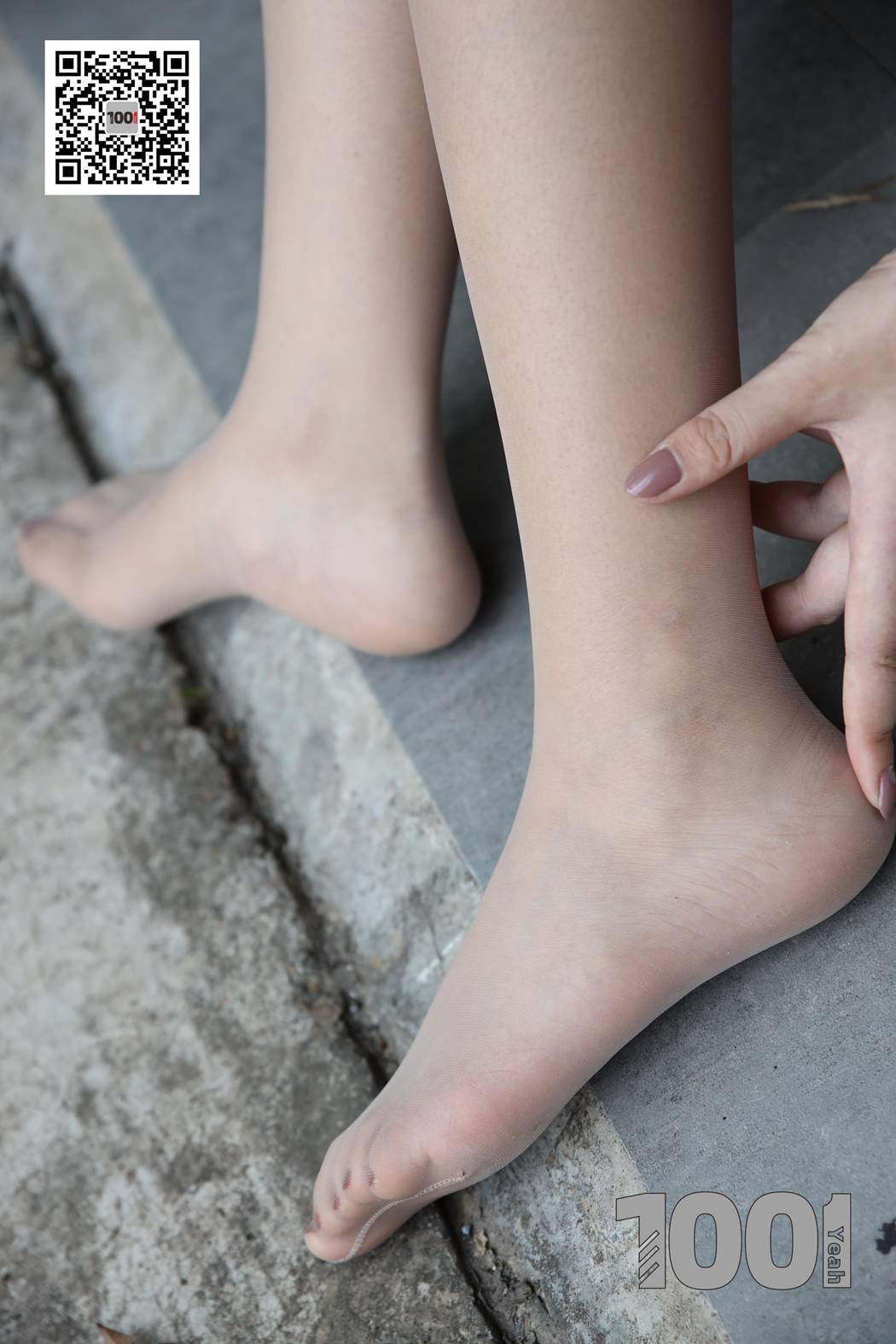 图片[64]-[IESS异思趣向] 一千零一夜 NO.073 西瓜《逛古玩城3》在线浏览 – 速更版-美库