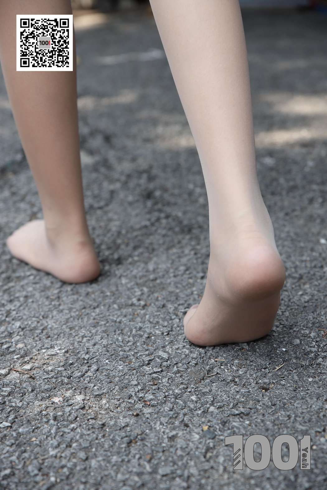 图片[56]-[IESS异思趣向] 一千零一夜 NO.073 西瓜《逛古玩城3》在线浏览 – 速更版-美库