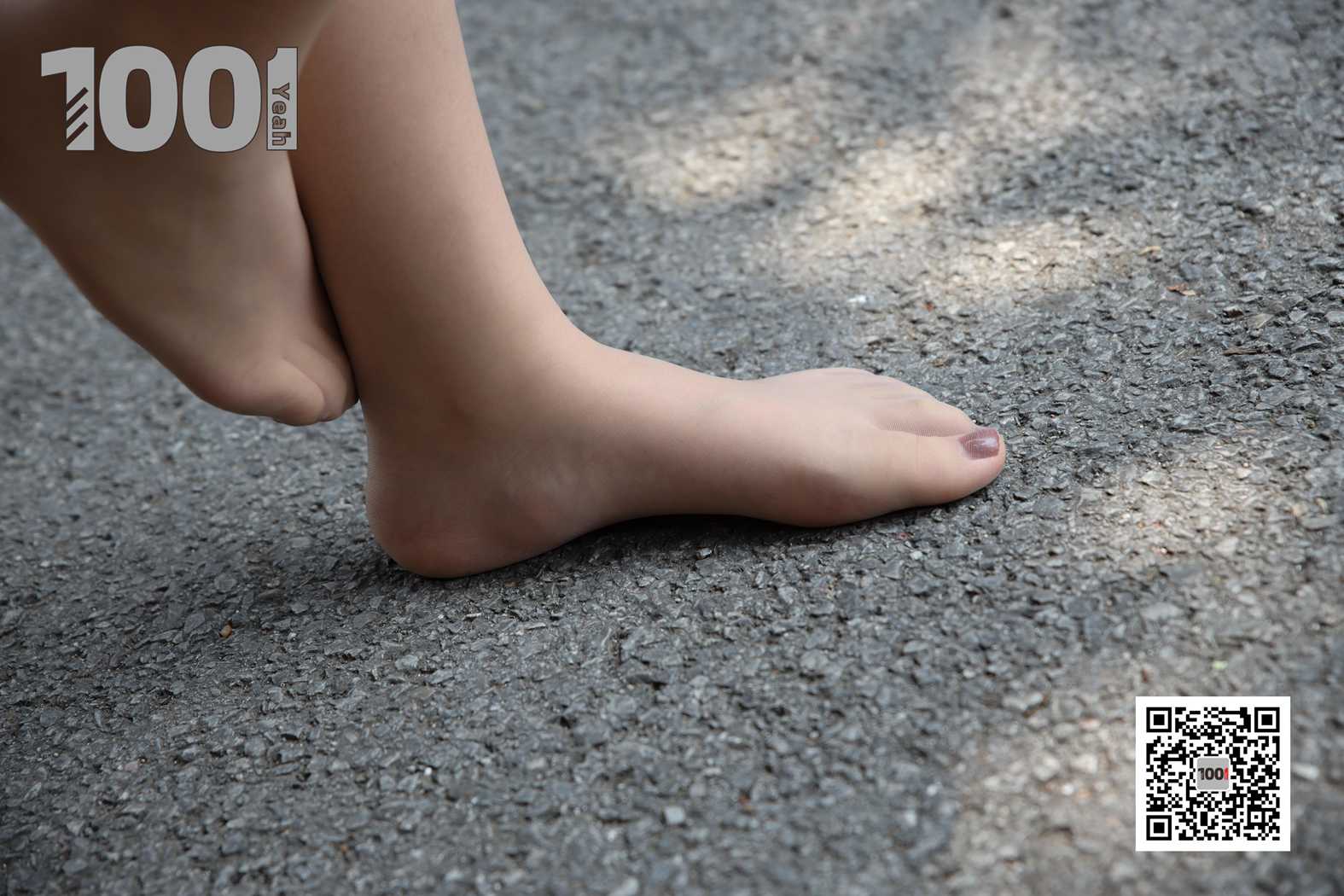 图片[52]-[IESS异思趣向] 一千零一夜 NO.073 西瓜《逛古玩城3》在线浏览 – 速更版-美库