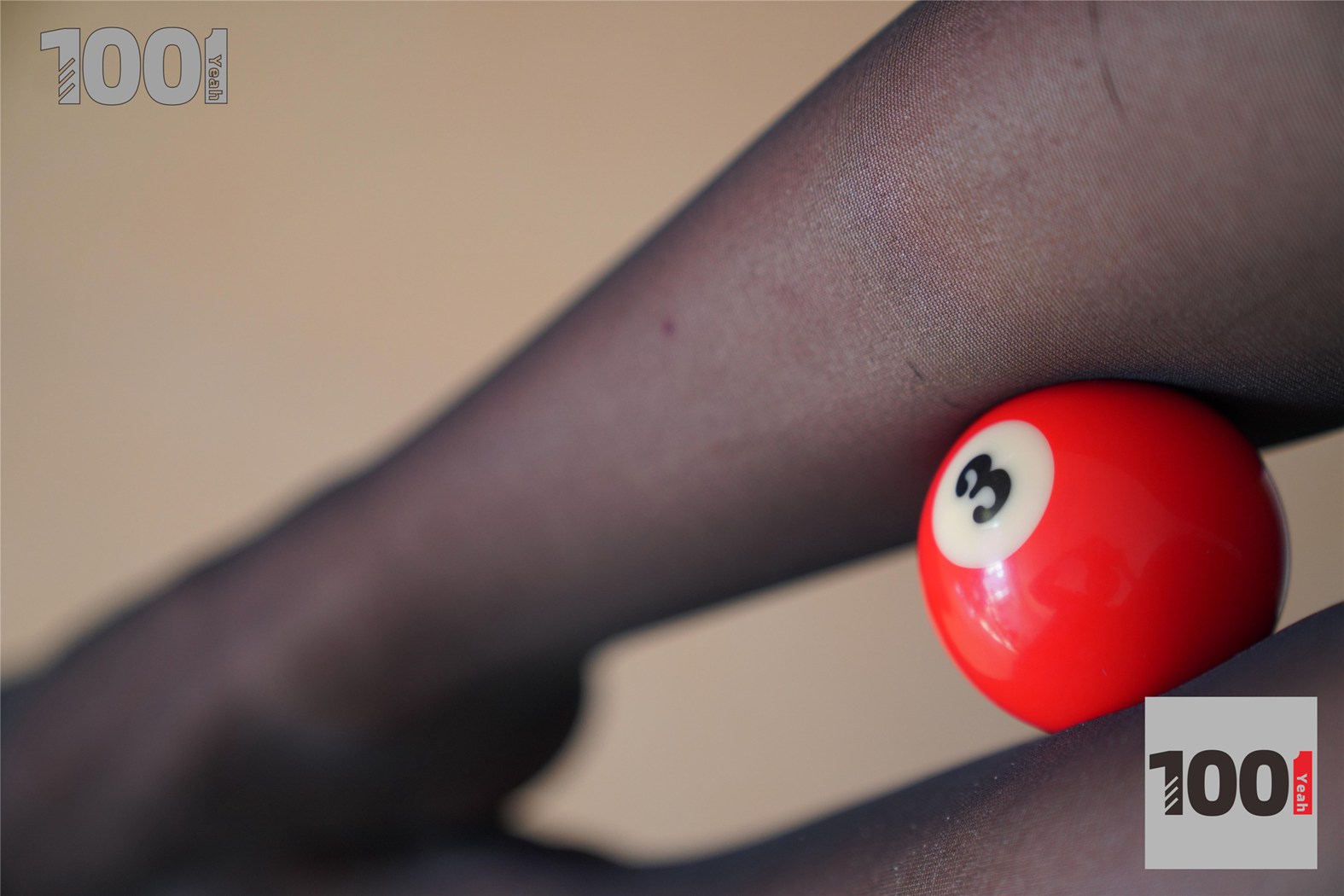 图片[49]-[IESS异思趣向] 一千零一夜 NO.087 真真《桌球女教练2》在线浏览 – 速更版-美库