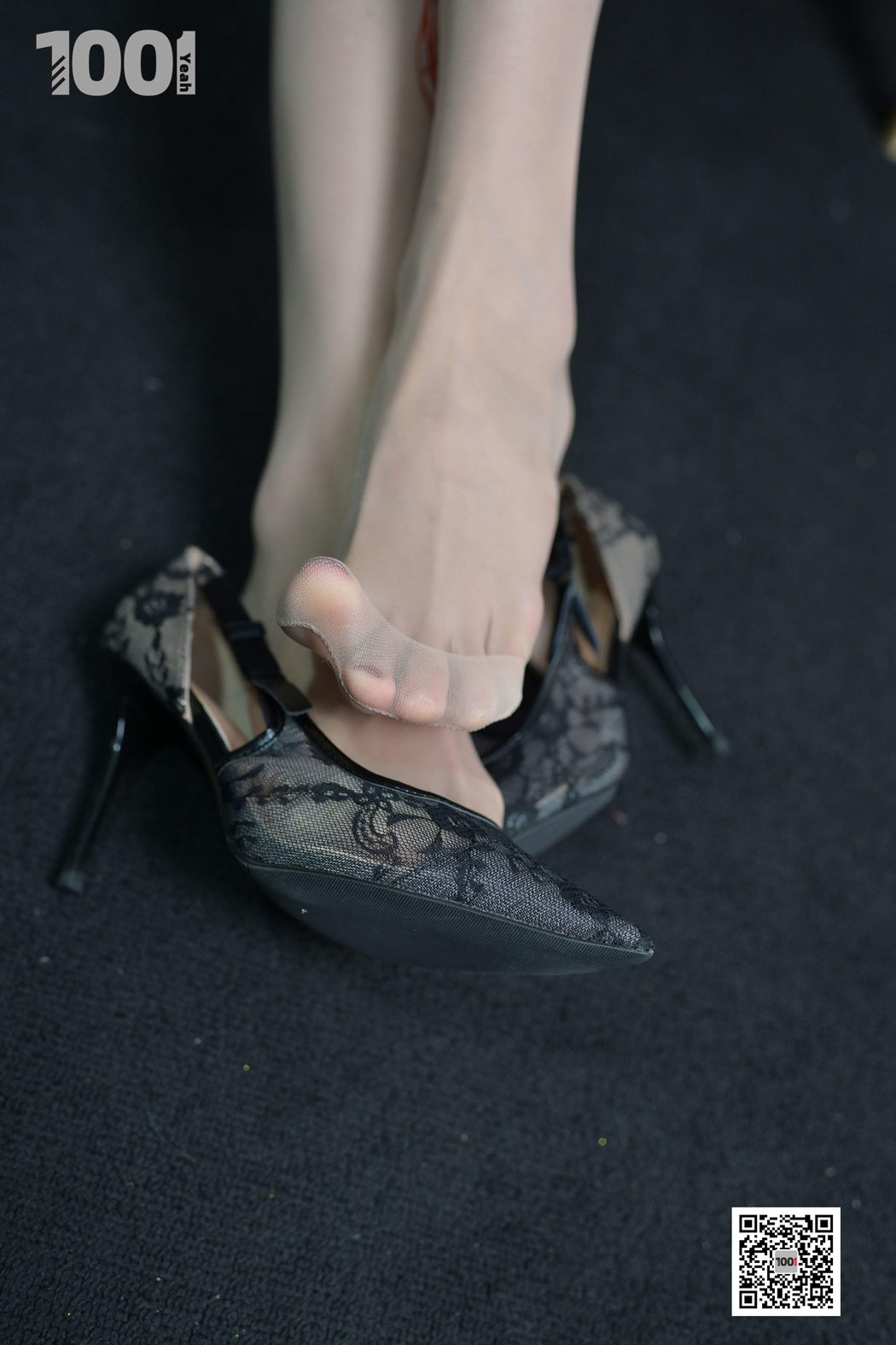 图片[63]-[IESS异思趣向] 一千零一夜 NO.118 Lucy《浓缩胶囊之新年特辑》在线浏览 – 速更版-美库