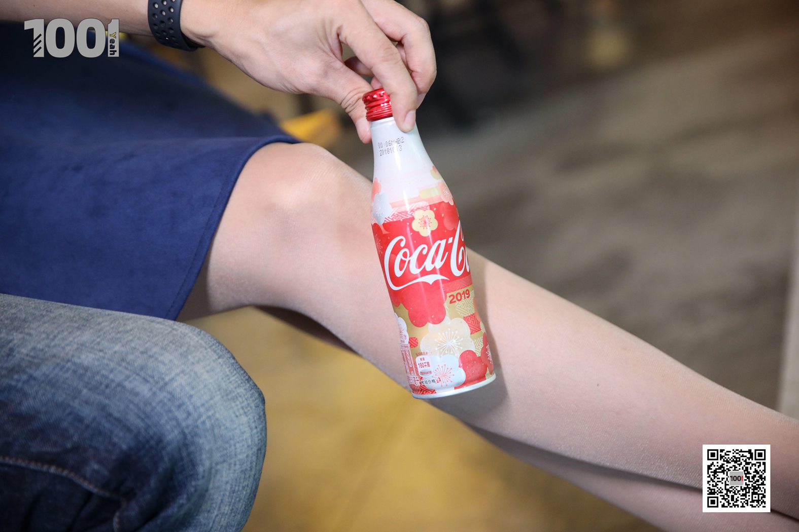 图片[72]-[IESS异思趣向] 一千零一夜 NO.116 Lucy《电影院4》在线浏览 – 速更版-美库