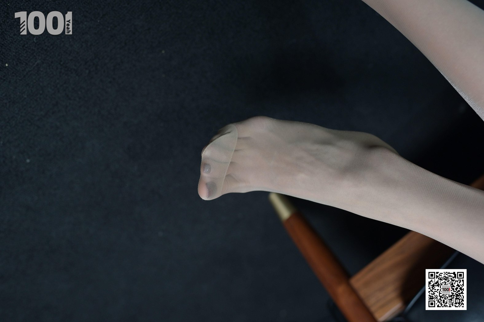 图片[90]-[IESS异思趣向] 一千零一夜 NO.118 Lucy《浓缩胶囊之新年特辑》在线浏览 – 速更版-美库