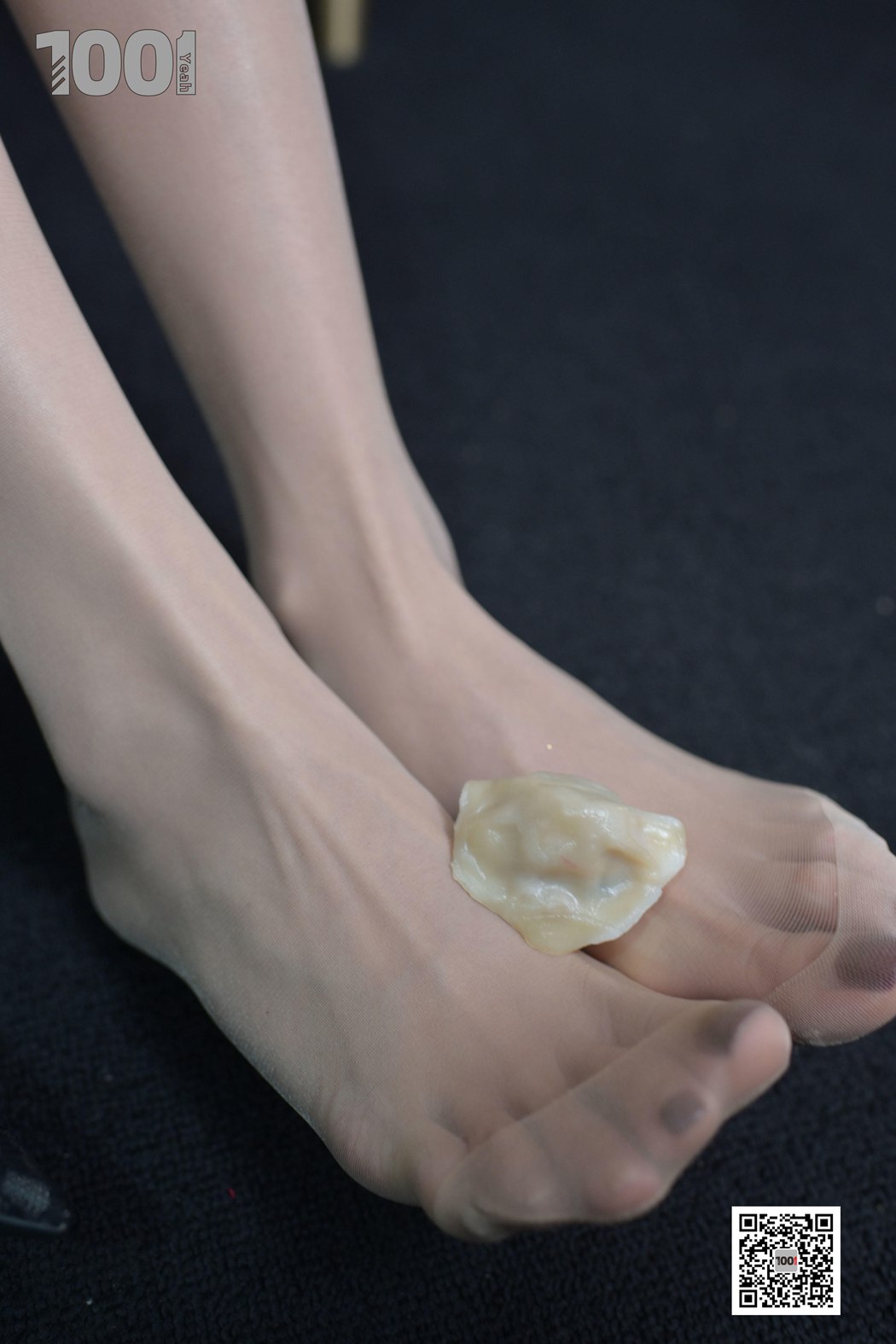 图片[54]-[IESS异思趣向] 一千零一夜 NO.118 Lucy《浓缩胶囊之新年特辑》在线浏览 – 速更版-美库