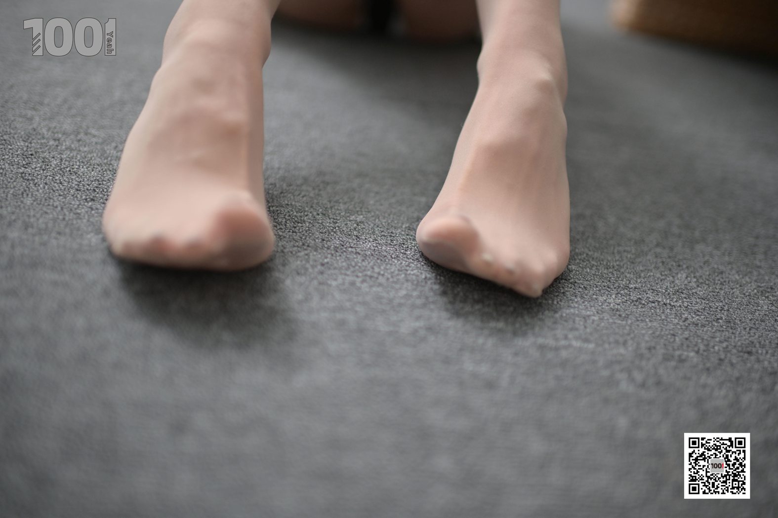 图片[47]-[IESS异思趣向] 一千零一夜 NO.121 真真《被囚禁在家里练字3》在线浏览 – 速更版-美库