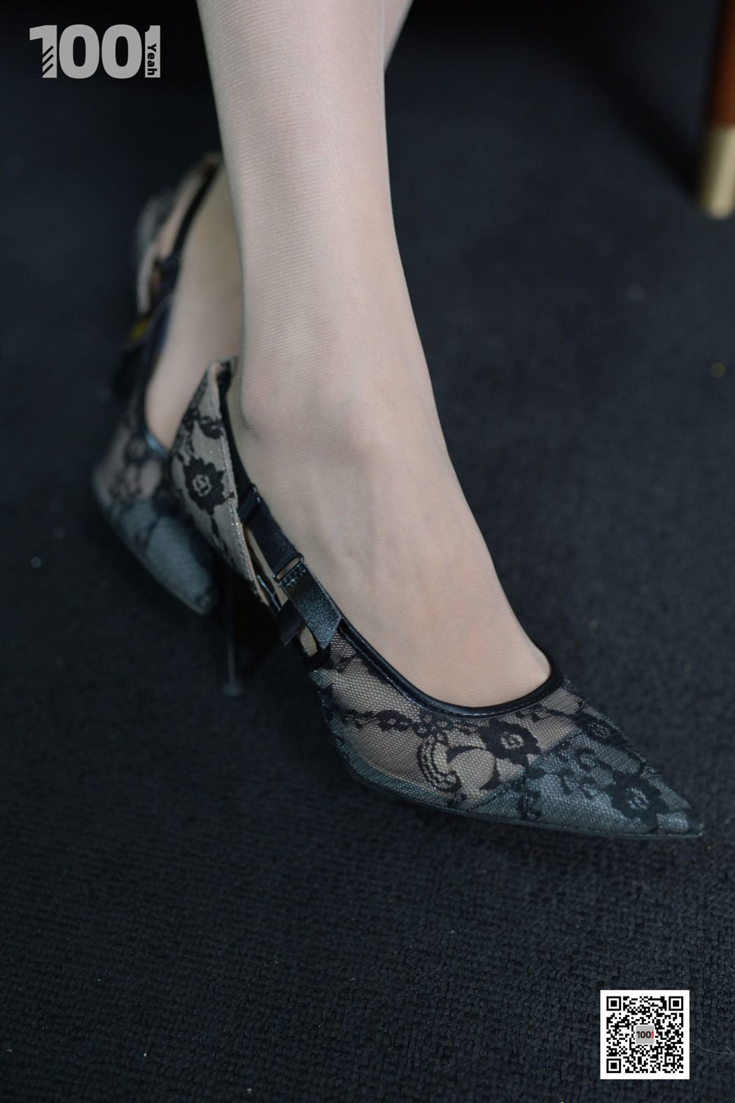 图片[67]-[IESS异思趣向] 一千零一夜 NO.118 Lucy《浓缩胶囊之新年特辑》在线浏览 – 速更版-美库