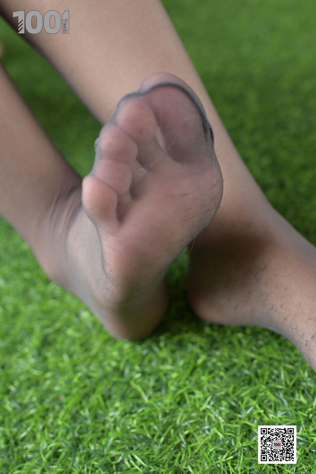 图片[68]-[IESS异思趣向] 一千零一夜 NO.125 小马《浓缩胶囊》在线浏览 – 速更版-美库