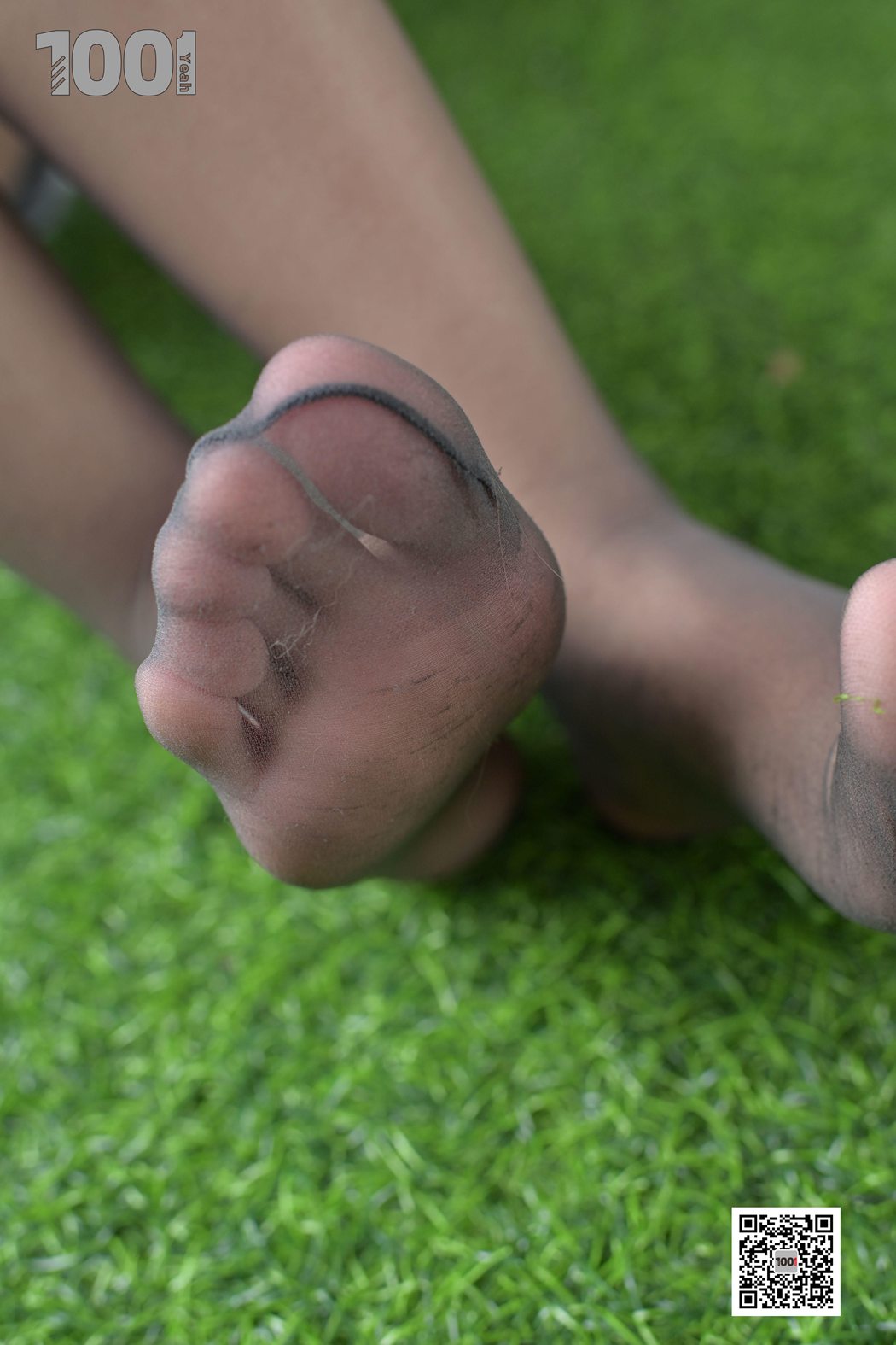 图片[5]-[IESS异思趣向] 一千零一夜 NO.125 小马《浓缩胶囊》在线浏览 – 速更版-美库