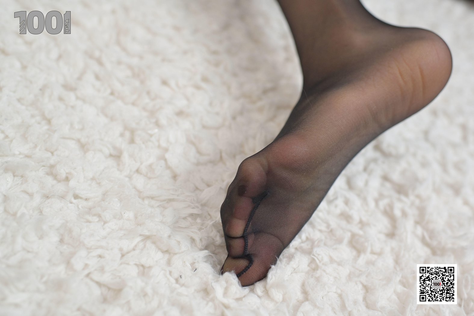 图片[57]-[IESS异思趣向] 一千零一夜 NO.137 Lucy《夜店女王2》在线浏览 – 速更版-美库