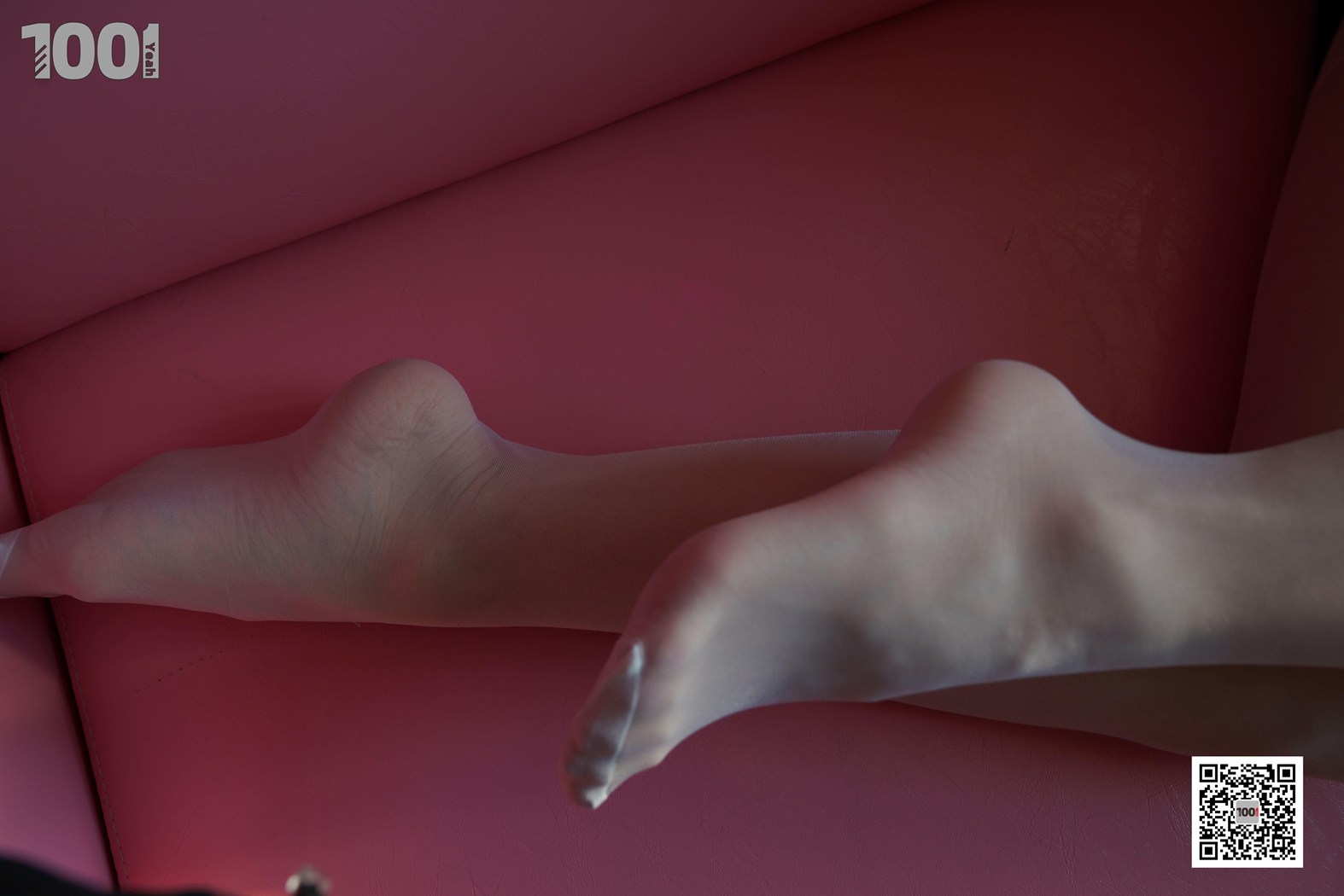 图片[84]-[IESS异思趣向] 一千零一夜 NO.133 真真《逃课的JK少女3》在线浏览 – 速更版-美库