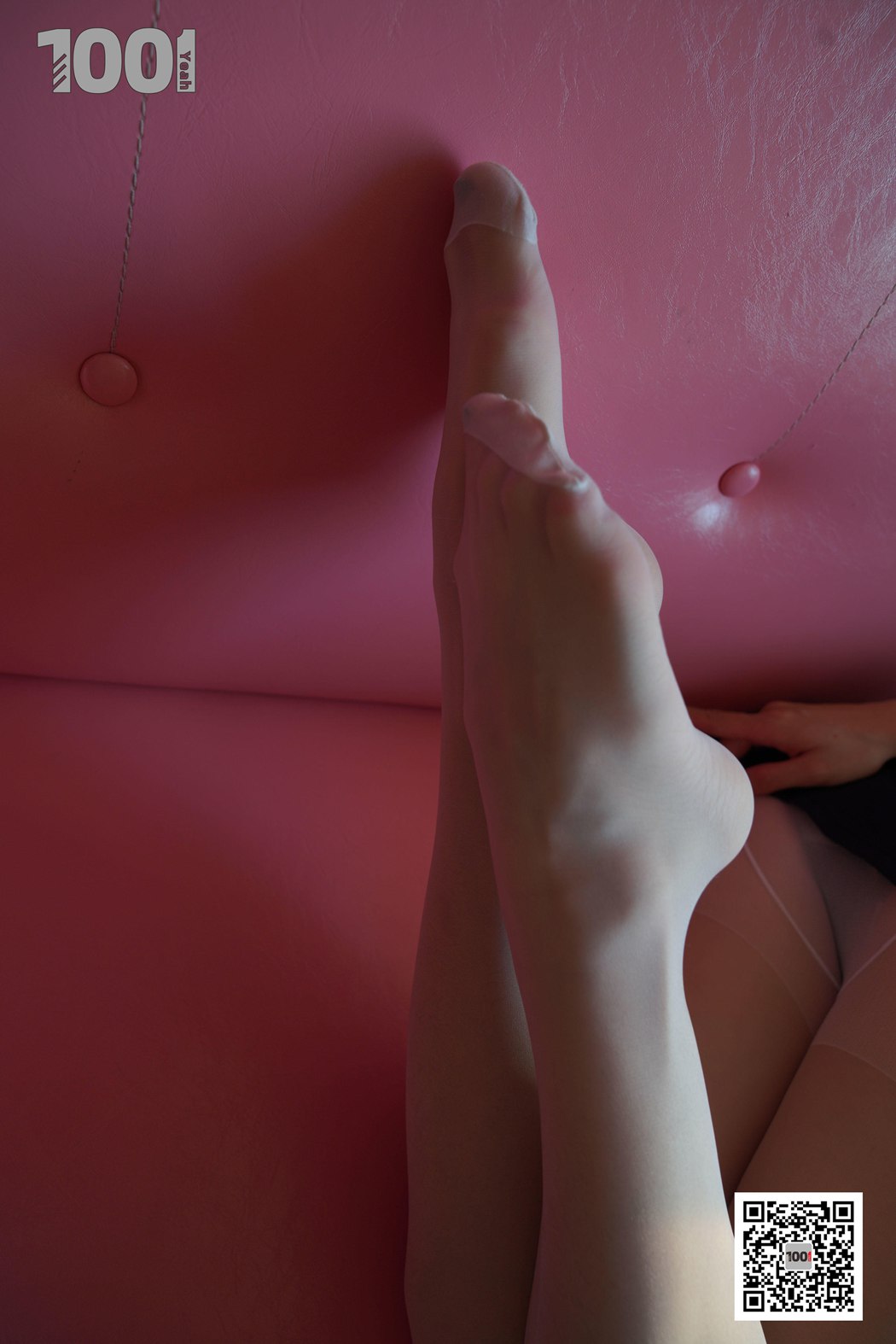 图片[75]-[IESS异思趣向] 一千零一夜 NO.133 真真《逃课的JK少女3》在线浏览 – 速更版-美库