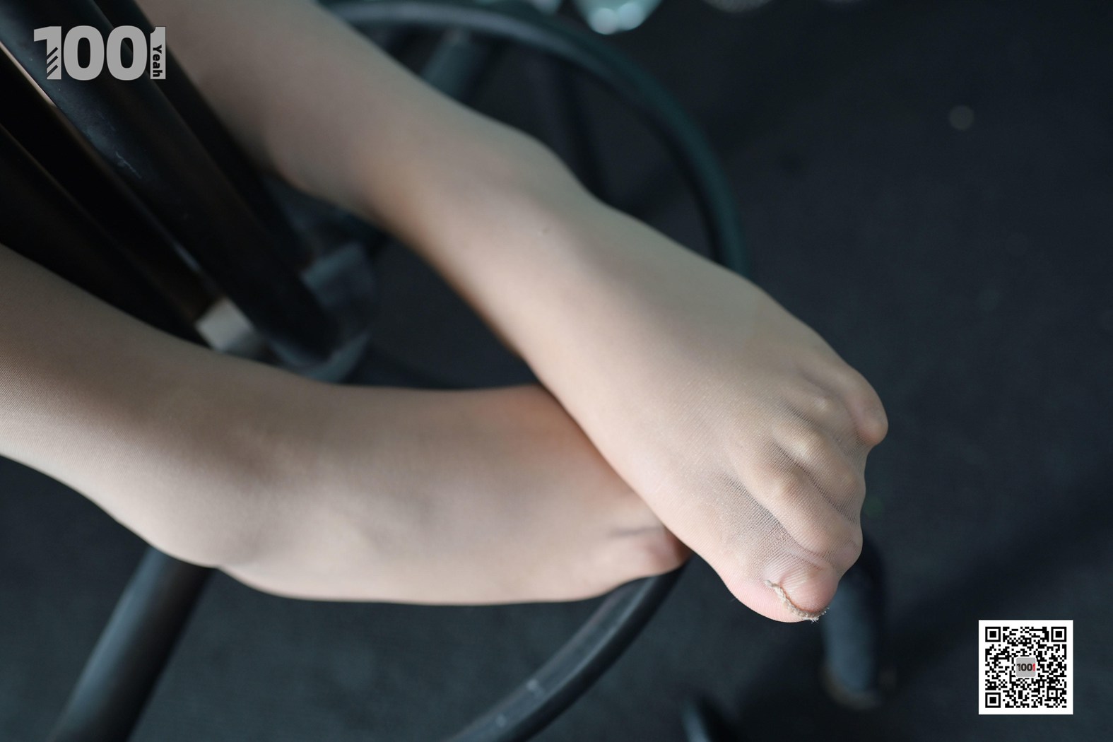 图片[79]-[IESS异思趣向] 一千零一夜 NO.135 小马《浓缩胶囊》在线浏览 – 速更版-美库