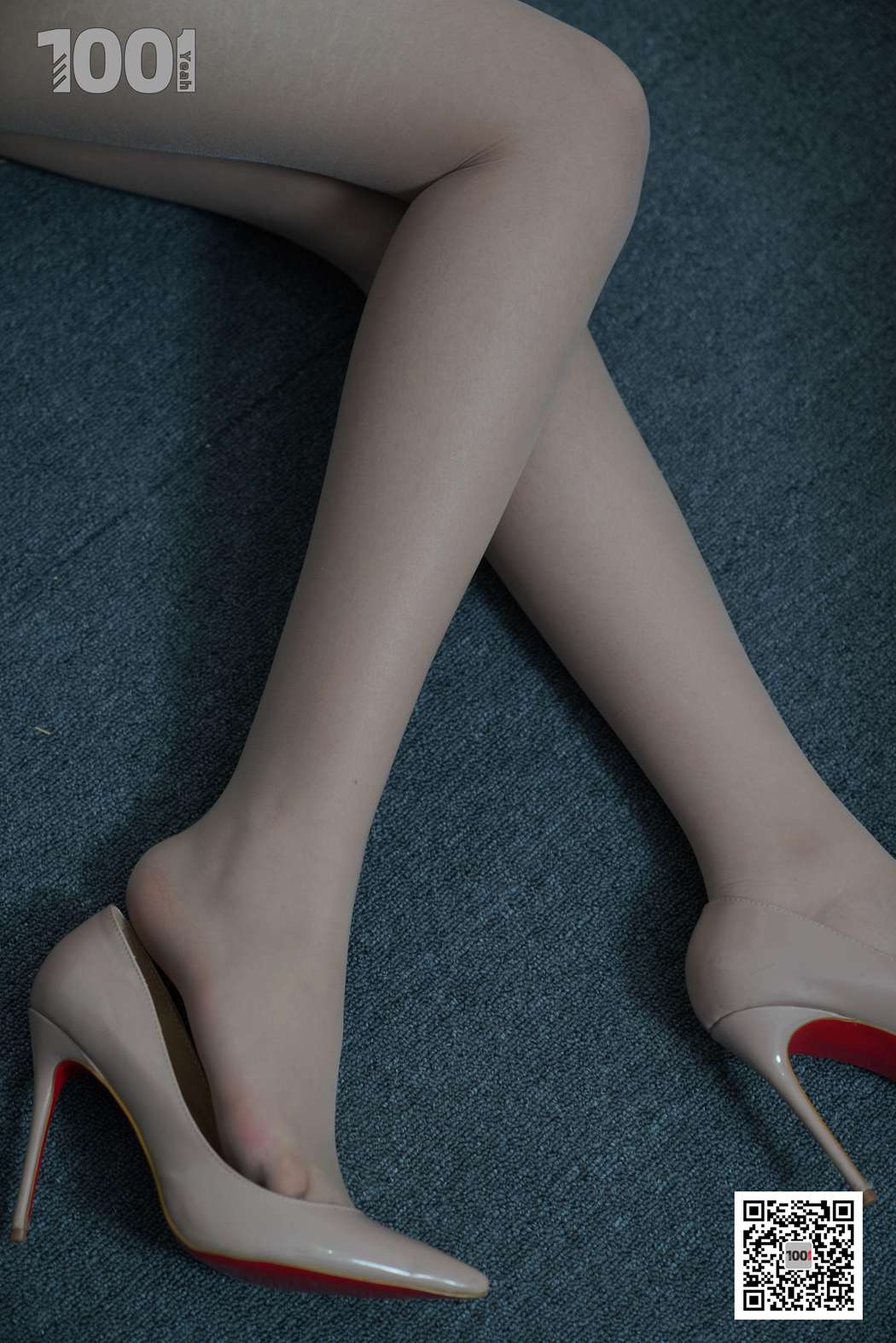 图片[6]-[IESS异思趣向] 一千零一夜 NO.139 西瓜《浓缩胶囊》在线浏览 – 速更版-美库