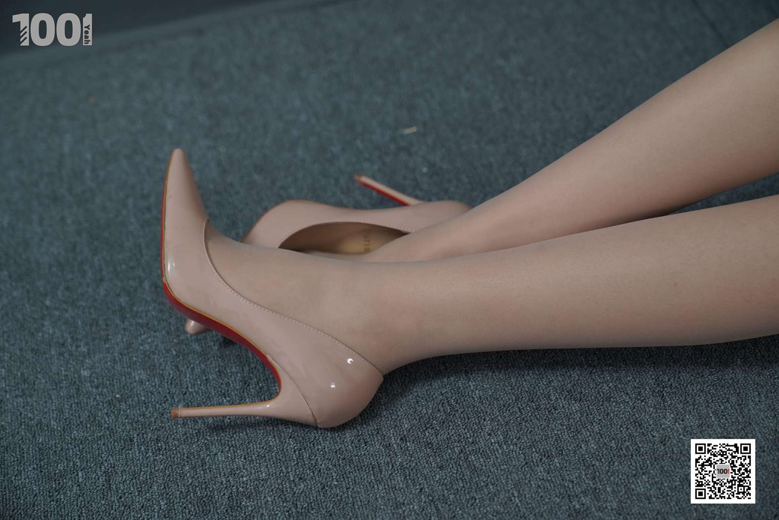 图片[33]-[IESS异思趣向] 一千零一夜 NO.139 西瓜《浓缩胶囊》在线浏览 – 速更版-美库