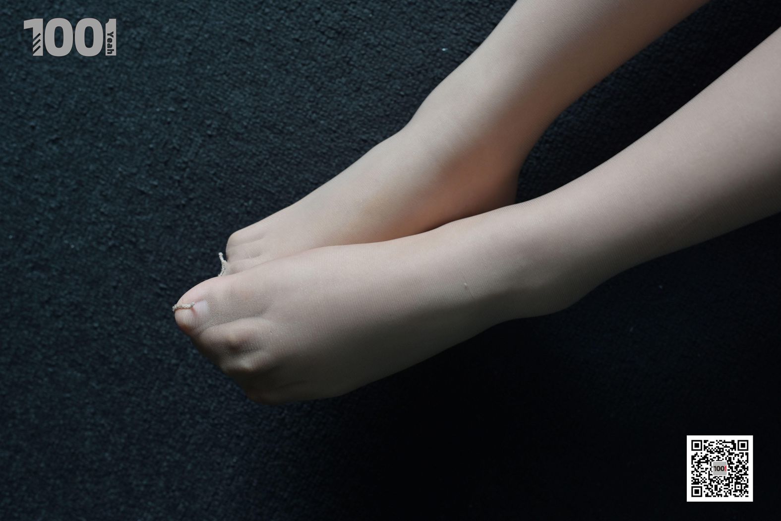 图片[84]-[IESS异思趣向] 一千零一夜 NO.135 小马《浓缩胶囊》在线浏览 – 速更版-美库