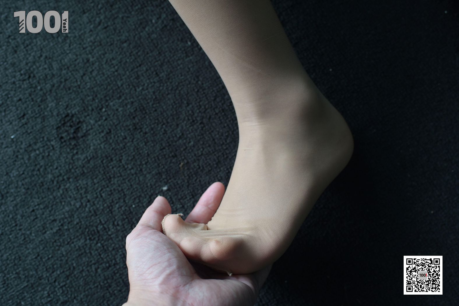 图片[44]-[IESS异思趣向] 一千零一夜 NO.135 小马《浓缩胶囊》在线浏览 – 速更版-美库