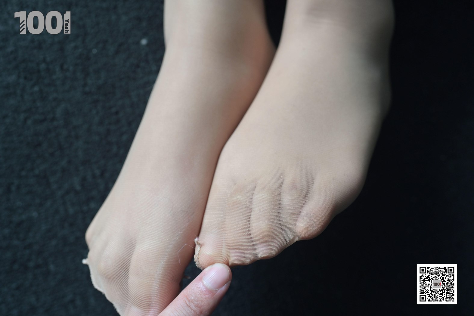 图片[12]-[IESS异思趣向] 一千零一夜 NO.135 小马《浓缩胶囊》在线浏览 – 速更版-美库