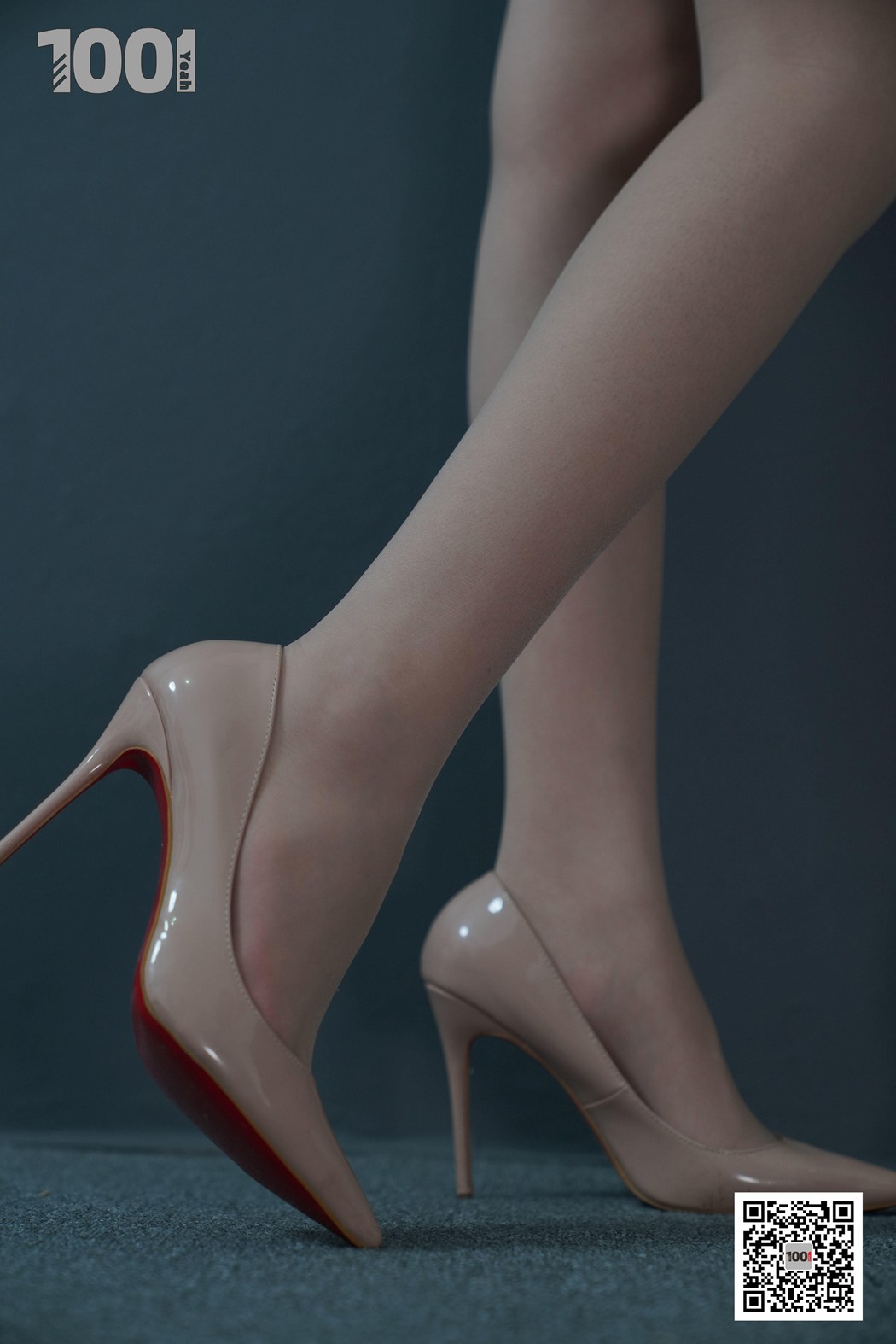 图片[52]-[IESS异思趣向] 一千零一夜 NO.139 西瓜《浓缩胶囊》在线浏览 – 速更版-美库