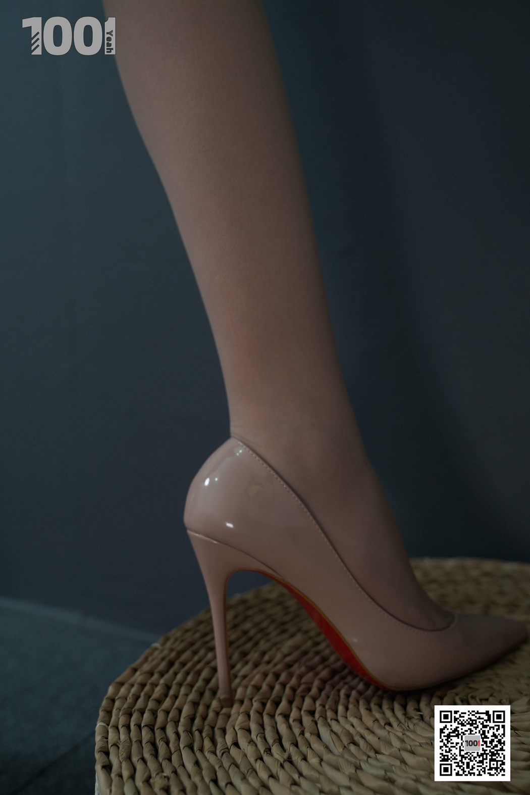 图片[17]-[IESS异思趣向] 一千零一夜 NO.139 西瓜《浓缩胶囊》在线浏览 – 速更版-美库