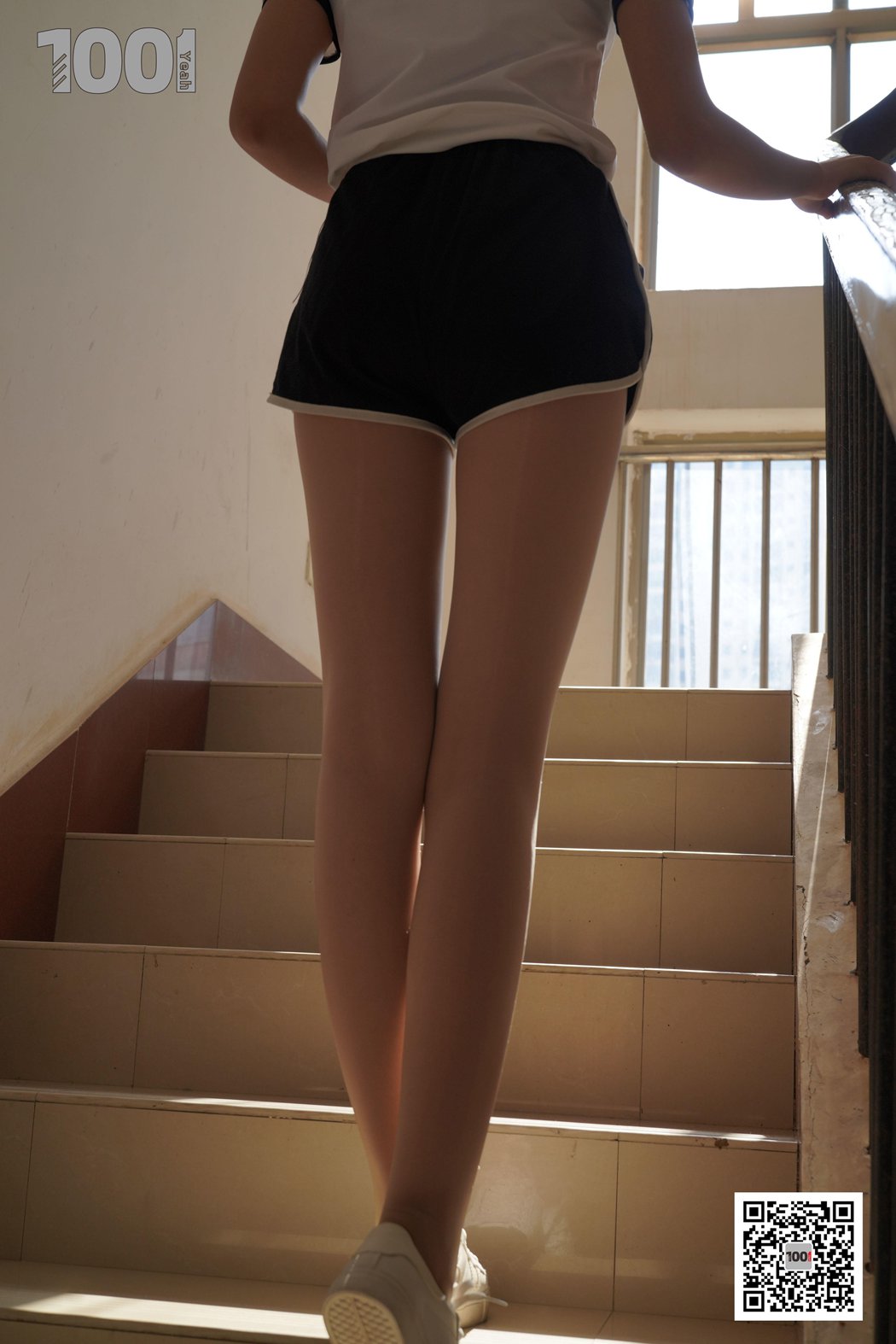 图片[87]-[IESS异思趣向] 一千零一夜 NO.144 西瓜《拥抱阳光1》在线浏览 – 速更版-美库