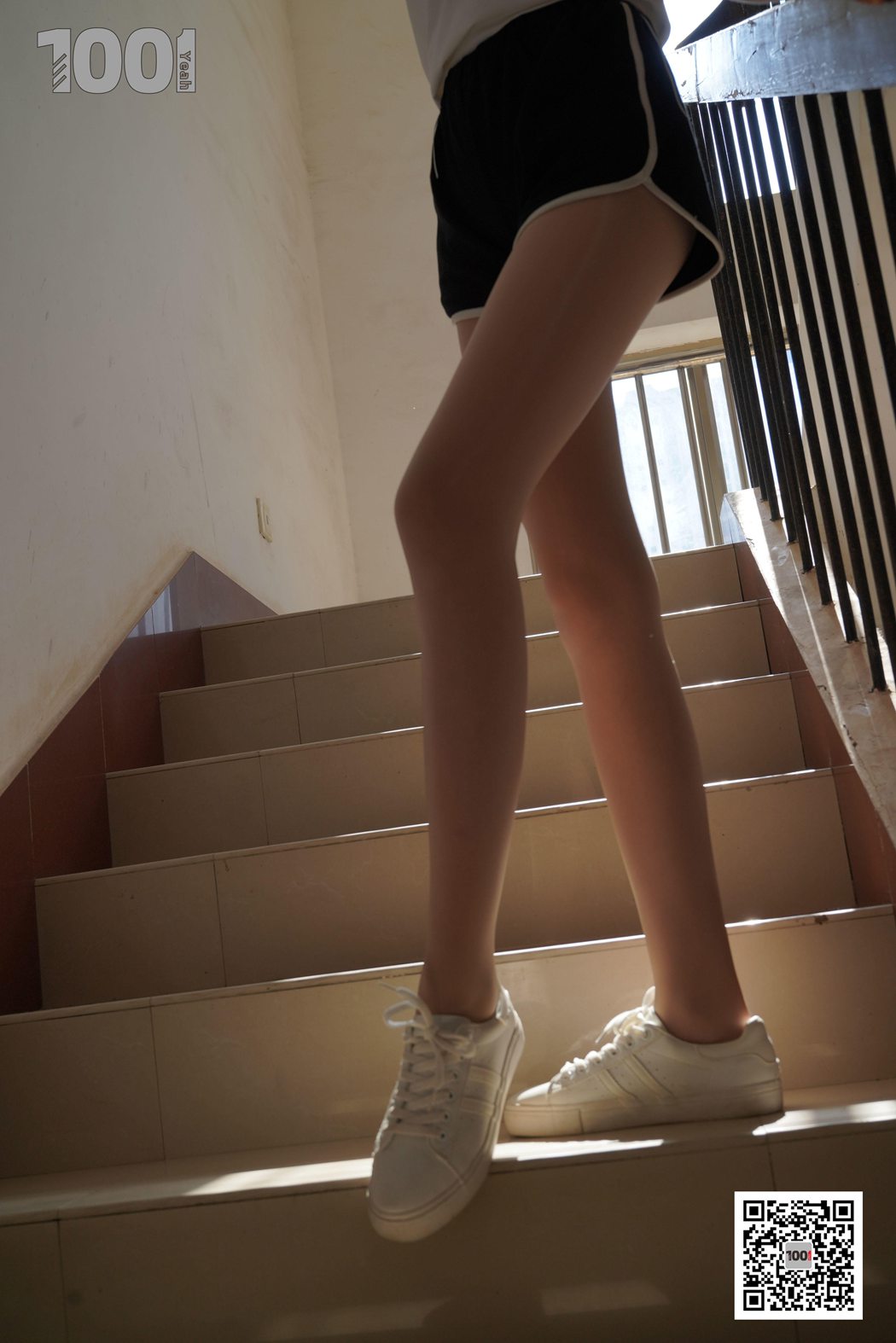 图片[91]-[IESS异思趣向] 一千零一夜 NO.144 西瓜《拥抱阳光1》在线浏览 – 速更版-美库