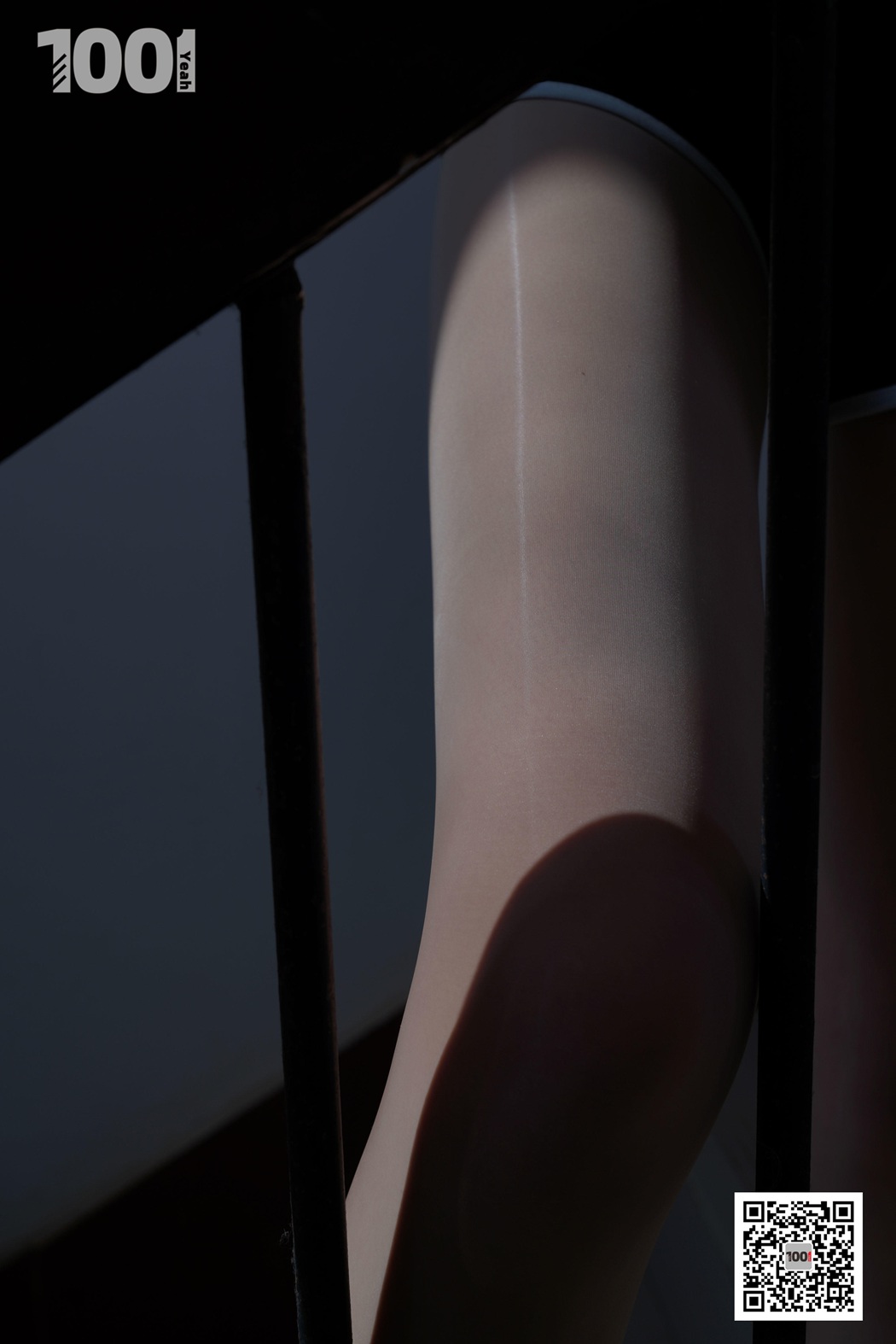 图片[64]-[IESS异思趣向] 一千零一夜 NO.145 西瓜《拥抱阳光2》在线浏览 – 速更版-美库