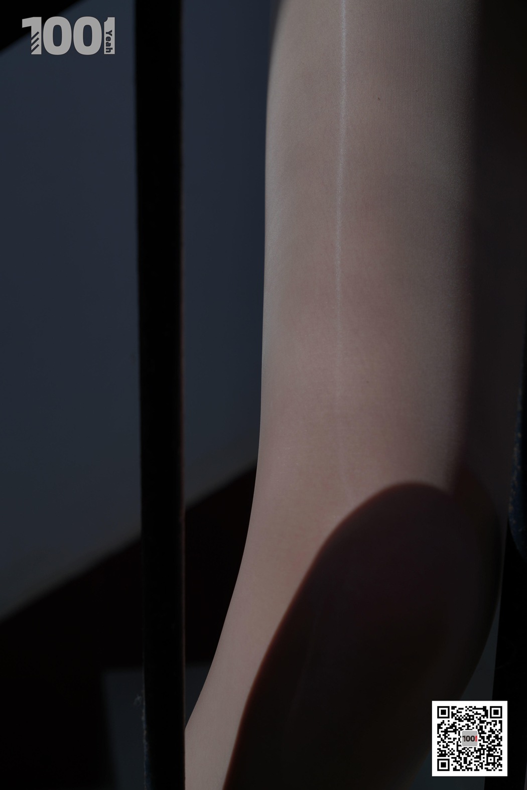 图片[22]-[IESS异思趣向] 一千零一夜 NO.145 西瓜《拥抱阳光2》在线浏览 – 速更版-美库