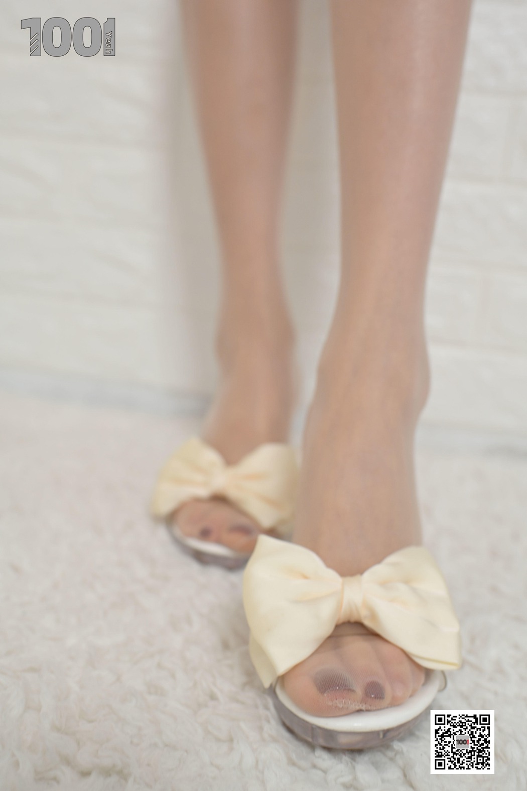 图片[89]-[IESS异思趣向] 一千零一夜 NO.143  Lucy《浓缩胶囊》在线浏览 – 速更版-美库