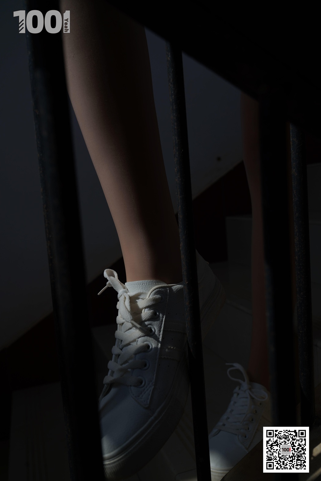 图片[6]-[IESS异思趣向] 一千零一夜 NO.145 西瓜《拥抱阳光2》在线浏览 – 速更版-美库