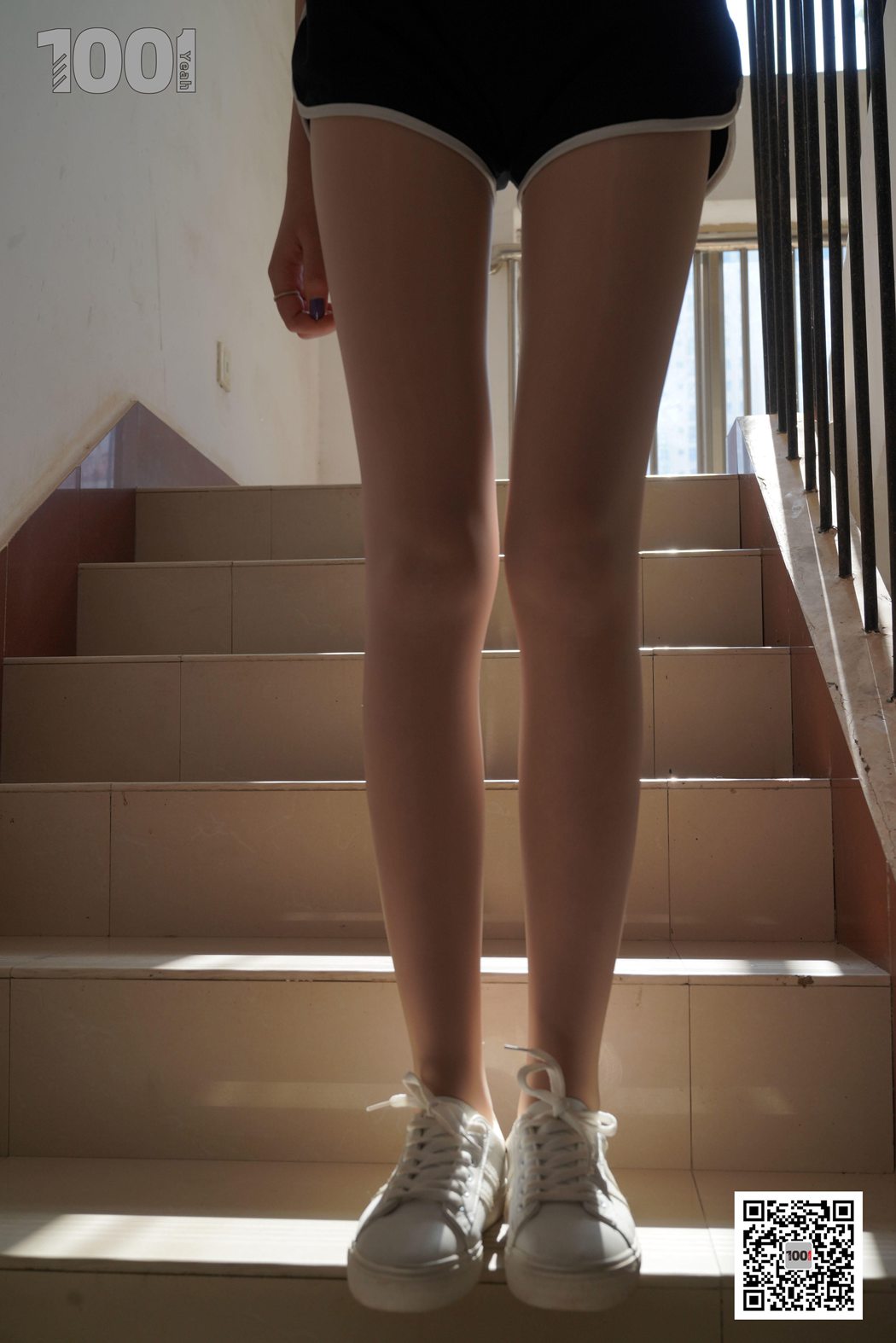 图片[5]-[IESS异思趣向] 一千零一夜 NO.144 西瓜《拥抱阳光1》在线浏览 – 速更版-美库