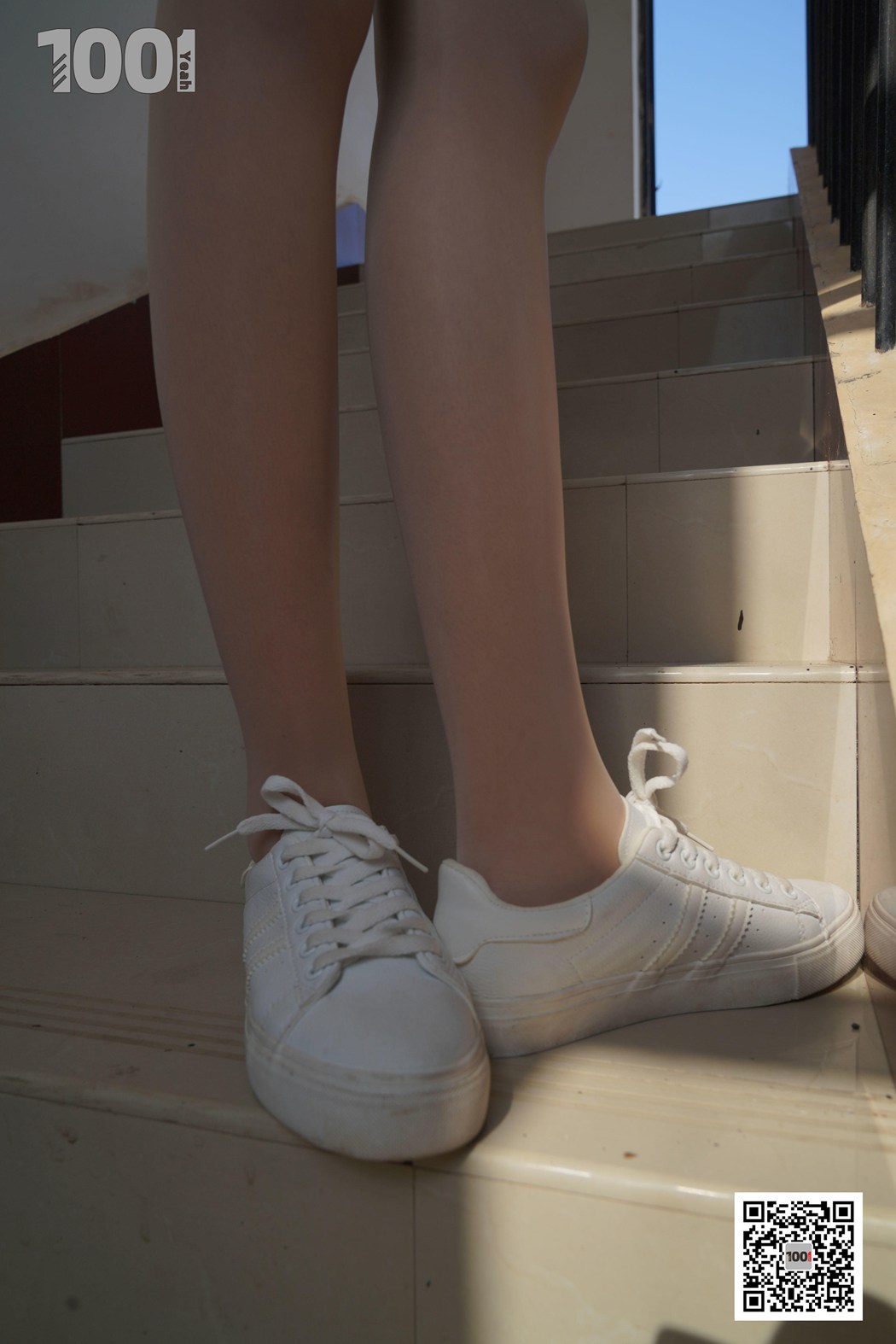 图片[50]-[IESS异思趣向] 一千零一夜 NO.145 西瓜《拥抱阳光2》在线浏览 – 速更版-美库