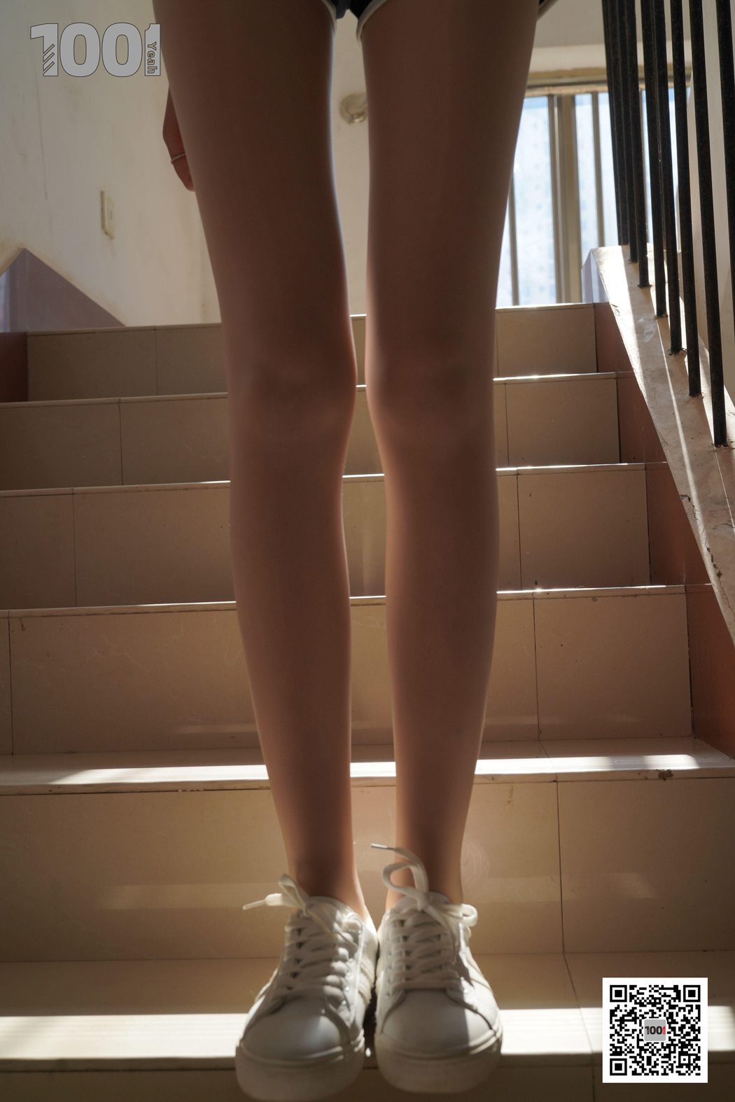 图片[19]-[IESS异思趣向] 一千零一夜 NO.144 西瓜《拥抱阳光1》在线浏览 – 速更版-美库