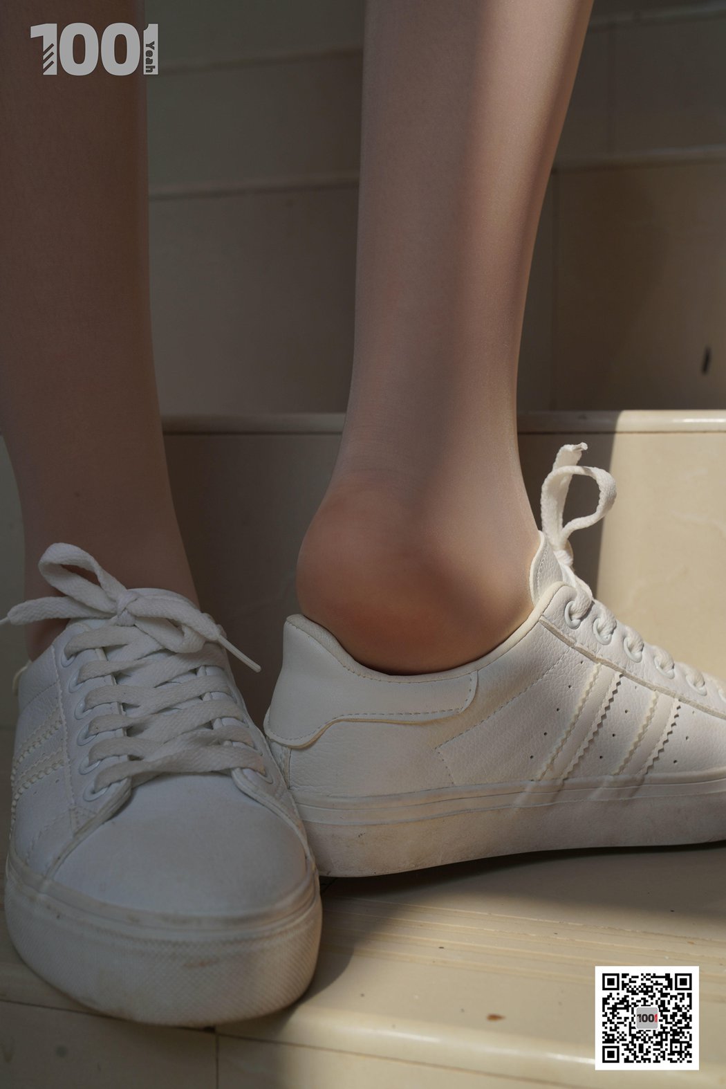 图片[38]-[IESS异思趣向] 一千零一夜 NO.145 西瓜《拥抱阳光2》在线浏览 – 速更版-美库