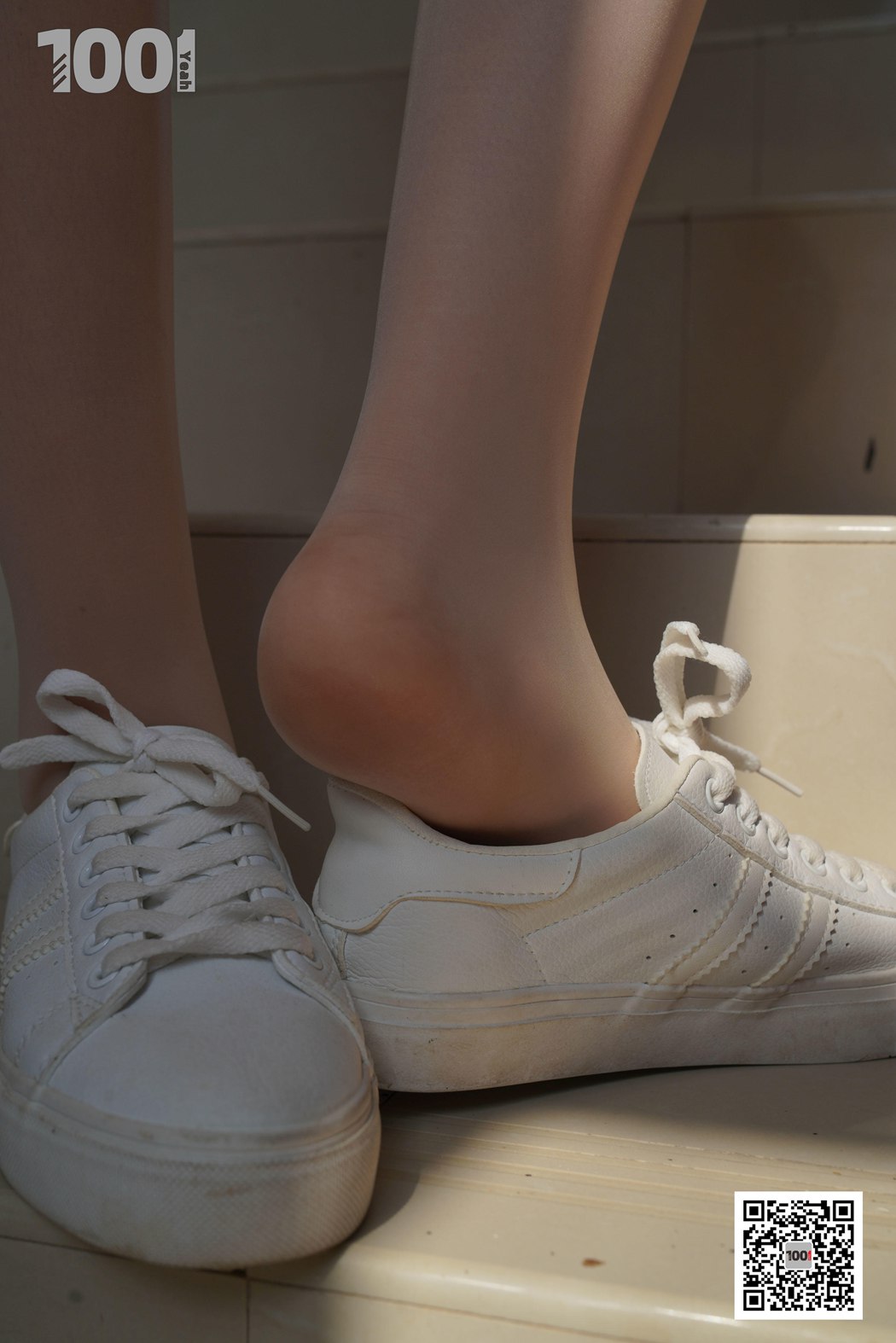 图片[79]-[IESS异思趣向] 一千零一夜 NO.145 西瓜《拥抱阳光2》在线浏览 – 速更版-美库