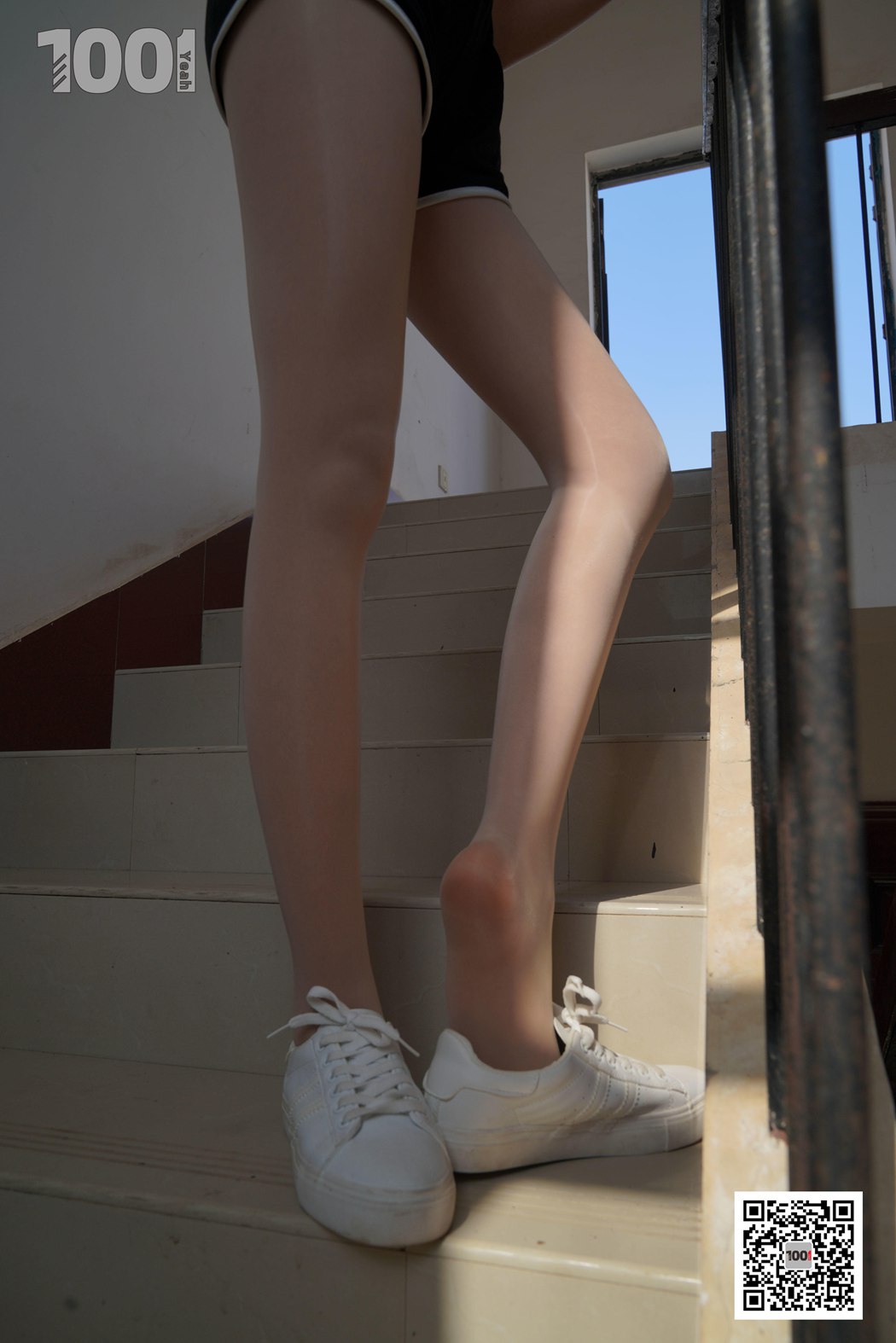 图片[72]-[IESS异思趣向] 一千零一夜 NO.145 西瓜《拥抱阳光2》在线浏览 – 速更版-美库