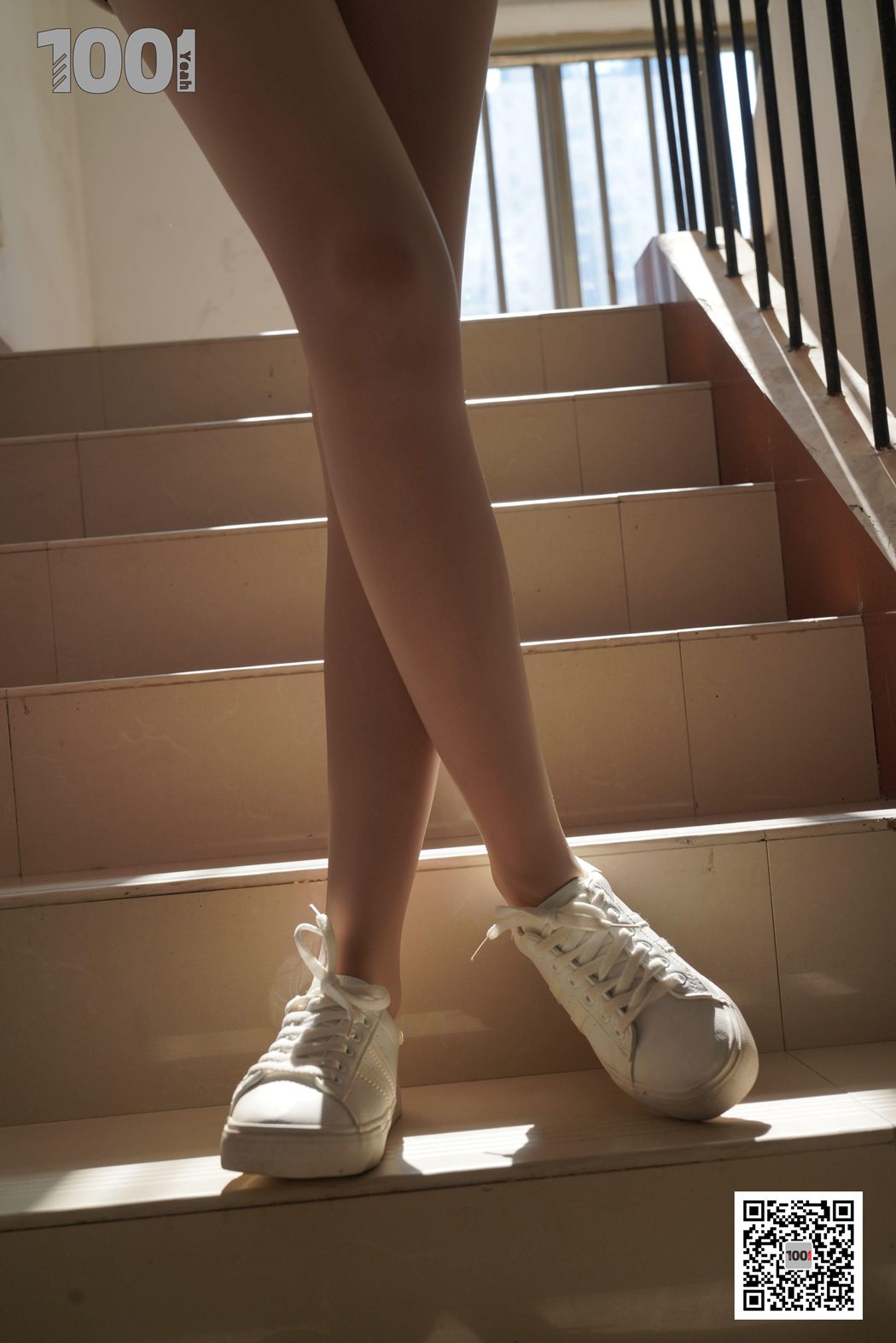 图片[71]-[IESS异思趣向] 一千零一夜 NO.144 西瓜《拥抱阳光1》在线浏览 – 速更版-美库