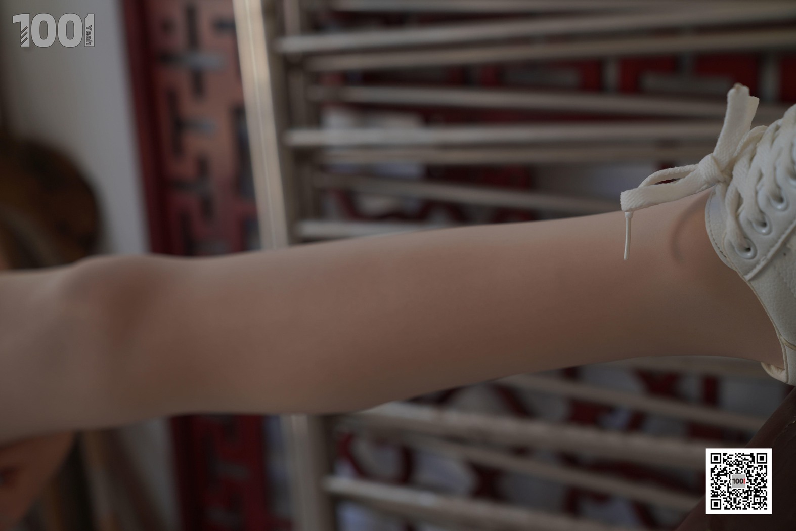 图片[72]-[IESS异思趣向] 一千零一夜 NO.147 西瓜《拥抱阳光4》在线浏览 – 速更版-美库