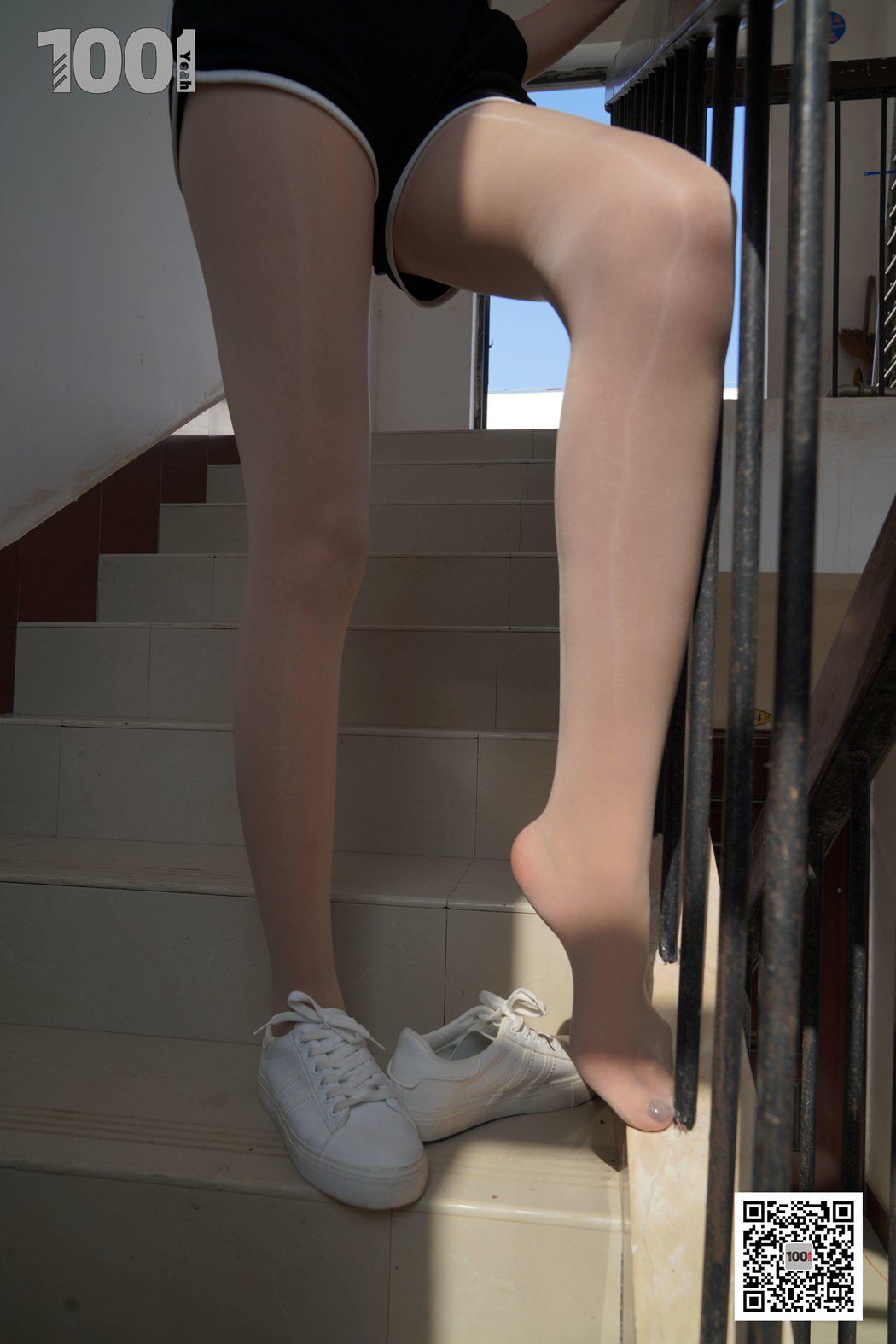 图片[57]-[IESS异思趣向] 一千零一夜 NO.145 西瓜《拥抱阳光2》在线浏览 – 速更版-美库