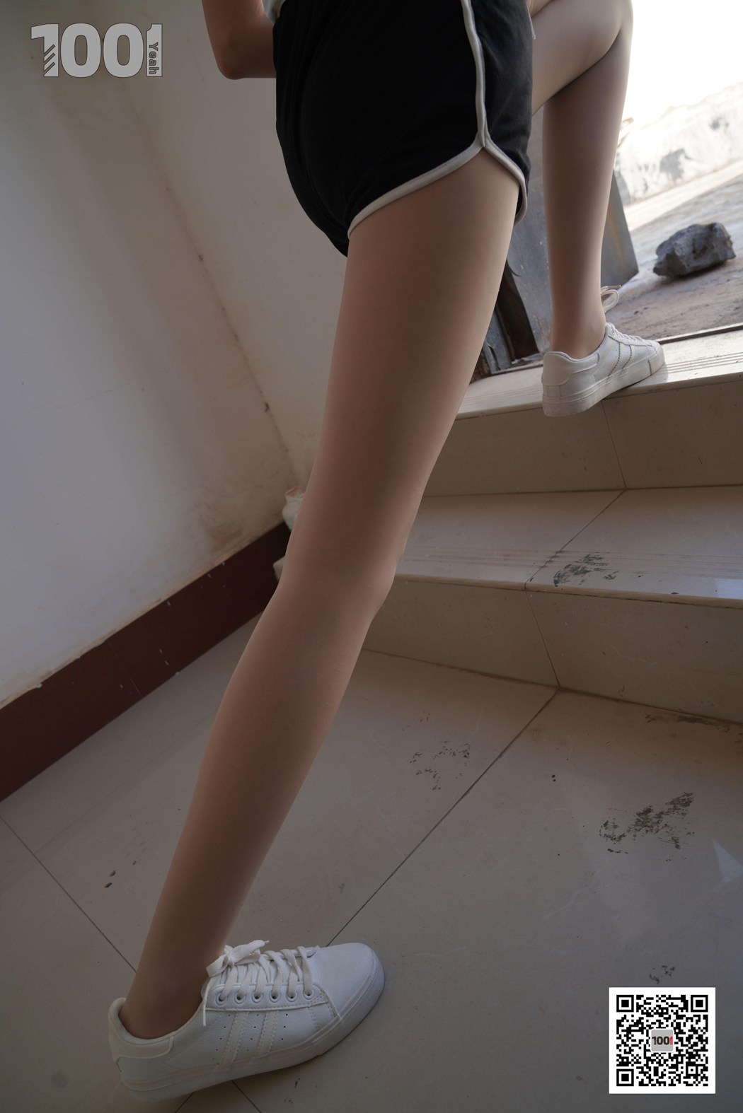 图片[26]-[IESS异思趣向] 一千零一夜 NO.147 西瓜《拥抱阳光4》在线浏览 – 速更版-美库